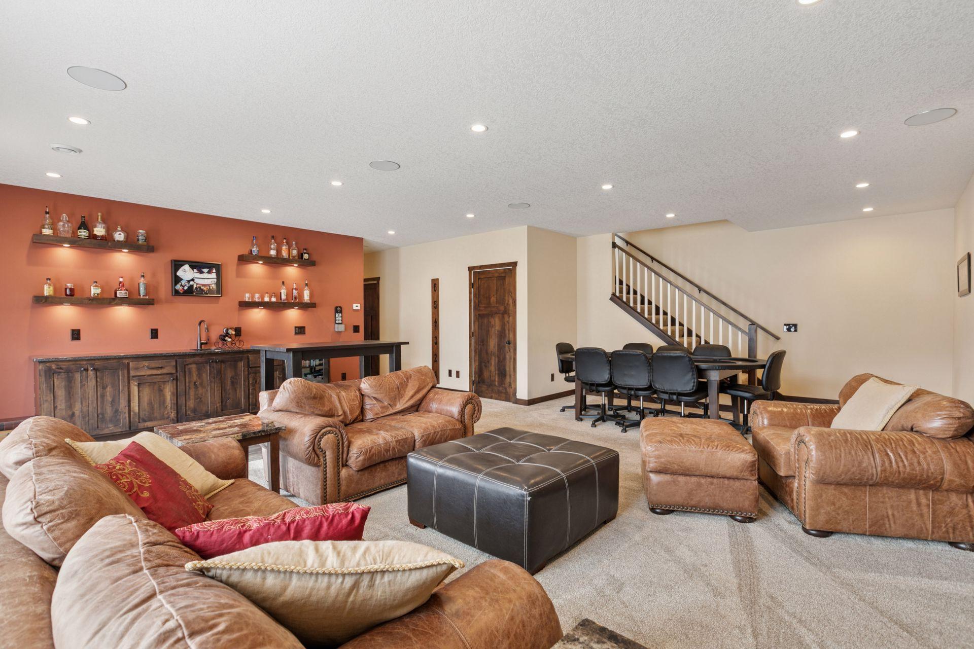 View of Residential at 12770 196th Avenue, Elk River MN 55330, Elk River (29 of 65) - Mike Wilen | Minnesota Team Real Estate