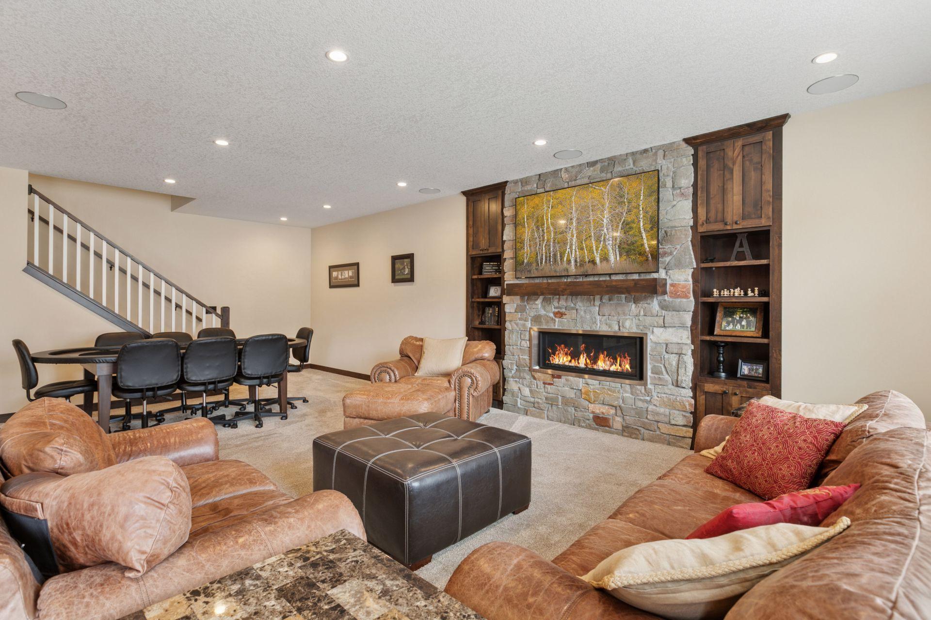 View of Residential at 12770 196th Avenue, Elk River MN 55330, Elk River (28 of 65) - Mike Wilen | Minnesota Team Real Estate