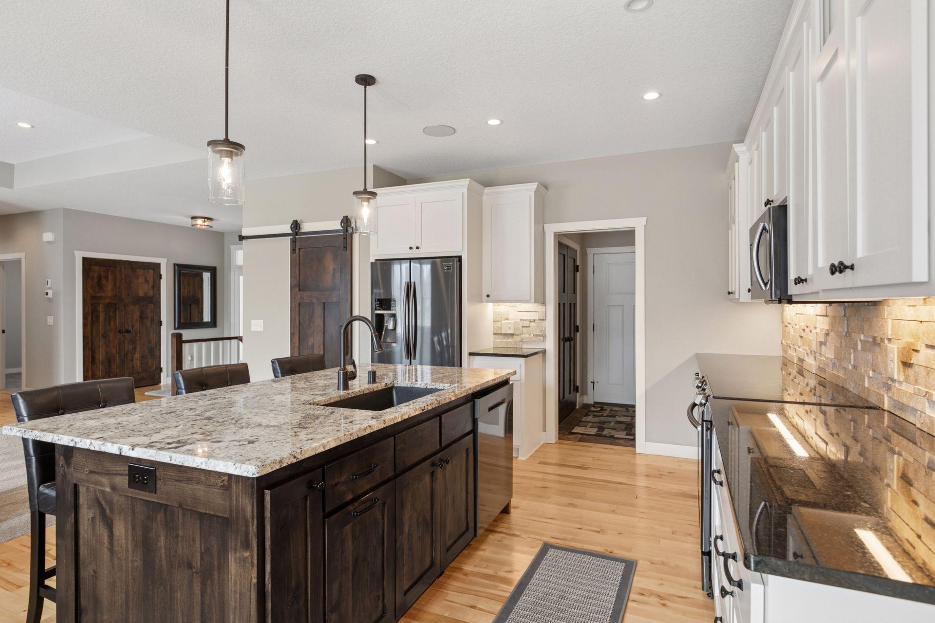 View of Residential at 12770 196th Avenue, Elk River MN 55330, Elk River (14 of 65) - Mike Wilen | Minnesota Team Real Estate