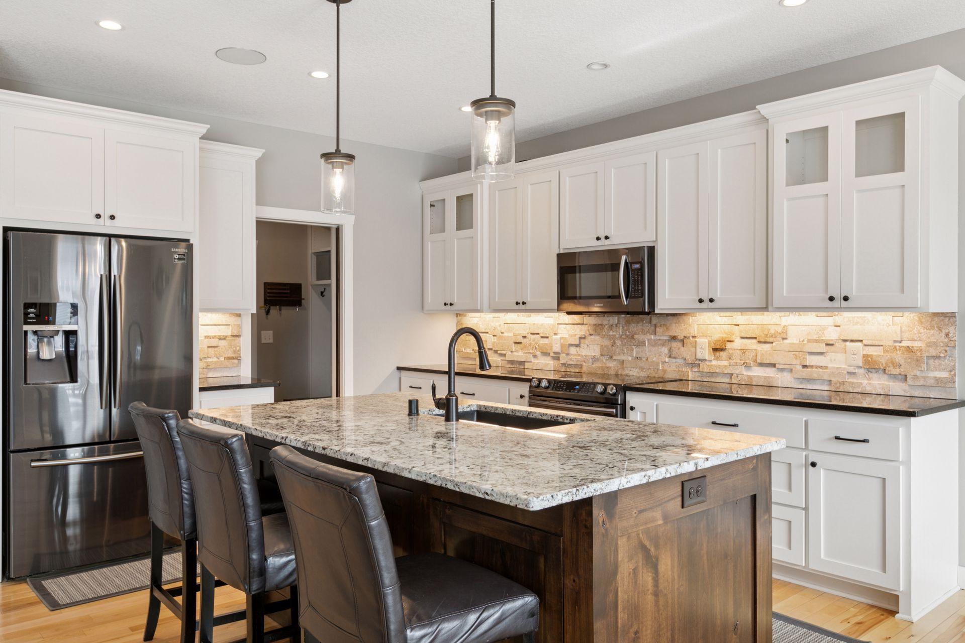 View of Residential at 12770 196th Avenue, Elk River MN 55330, Elk River (12 of 65) - Mike Wilen | Minnesota Team Real Estate