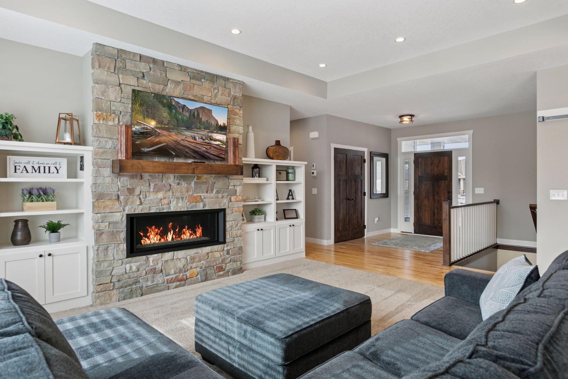 View of Residential at 12770 196th Avenue, Elk River MN 55330, Elk River (9 of 65) - Mike Wilen | Minnesota Team Real Estate