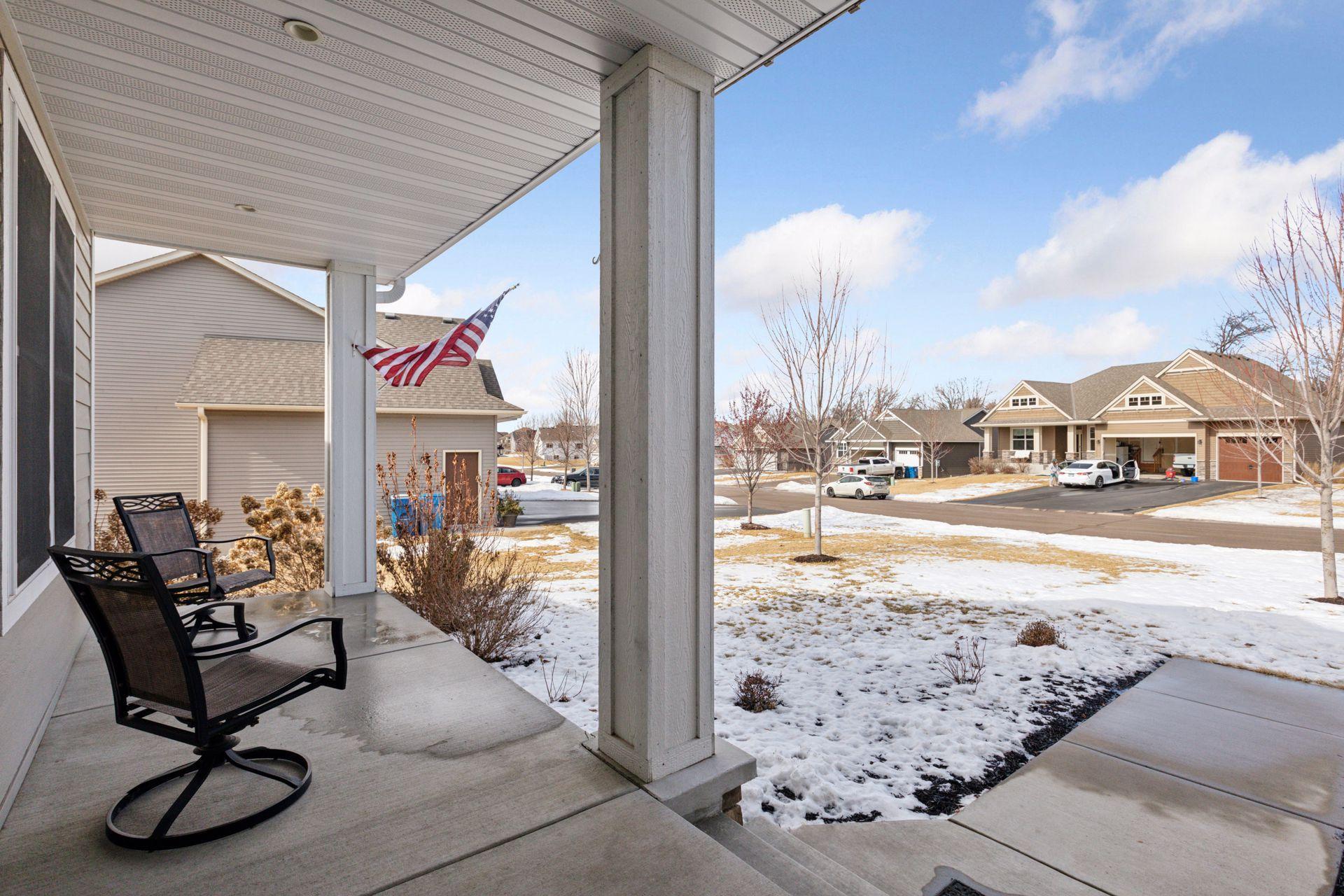 View of Residential at 12770 196th Avenue, Elk River MN 55330, Elk River (45 of 65) - Mike Wilen | Minnesota Team Real Estate