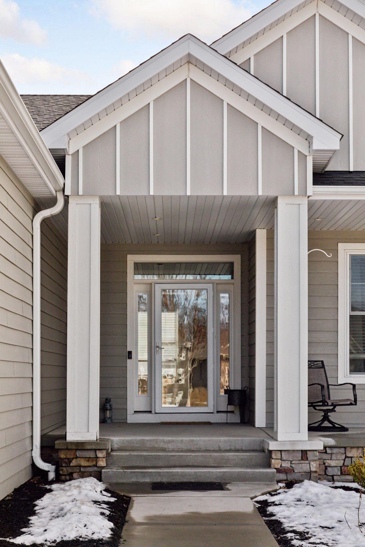 View of Residential at 12770 196th Avenue, Elk River MN 55330, Elk River (60 of 65) - Mike Wilen | Minnesota Team Real Estate
