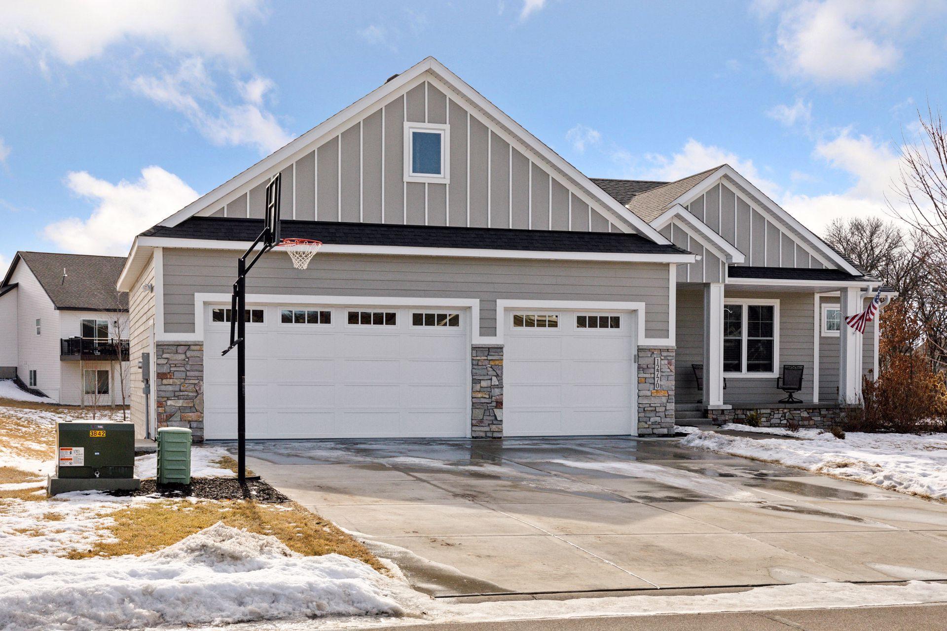 View of Residential at 12770 196th Avenue, Elk River MN 55330, Elk River (48 of 65) - Mike Wilen | Minnesota Team Real Estate