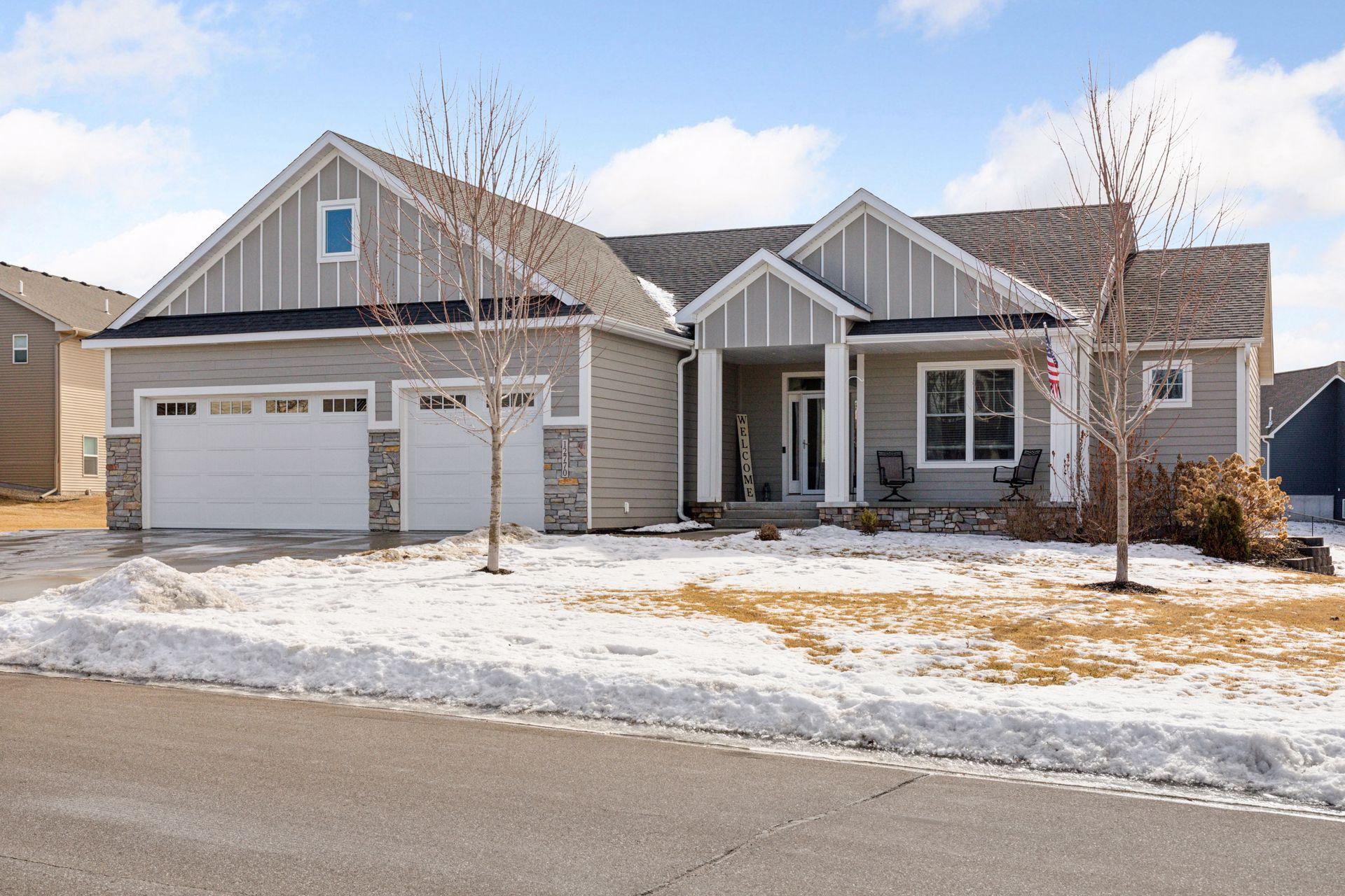View of Residential at 12770 196th Avenue, Elk River MN 55330, Elk River (47 of 65) - Mike Wilen | Minnesota Team Real Estate