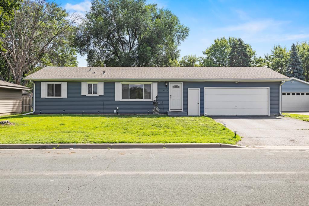 View of Residential at 4370 Nicols Road, Eagan MN 55122, Eagan - Mike Wilen | Minnesota Team Real Estate