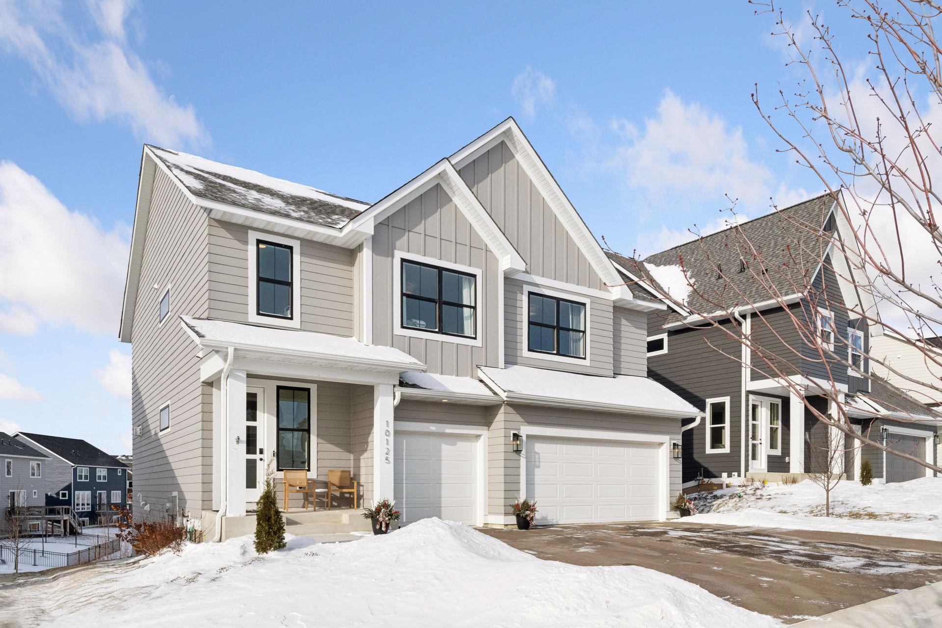 View of Residential at 10125 Corral Way, Victoria MN 55386, Victoria - Mike Wilen | Minnesota Team Real Estate