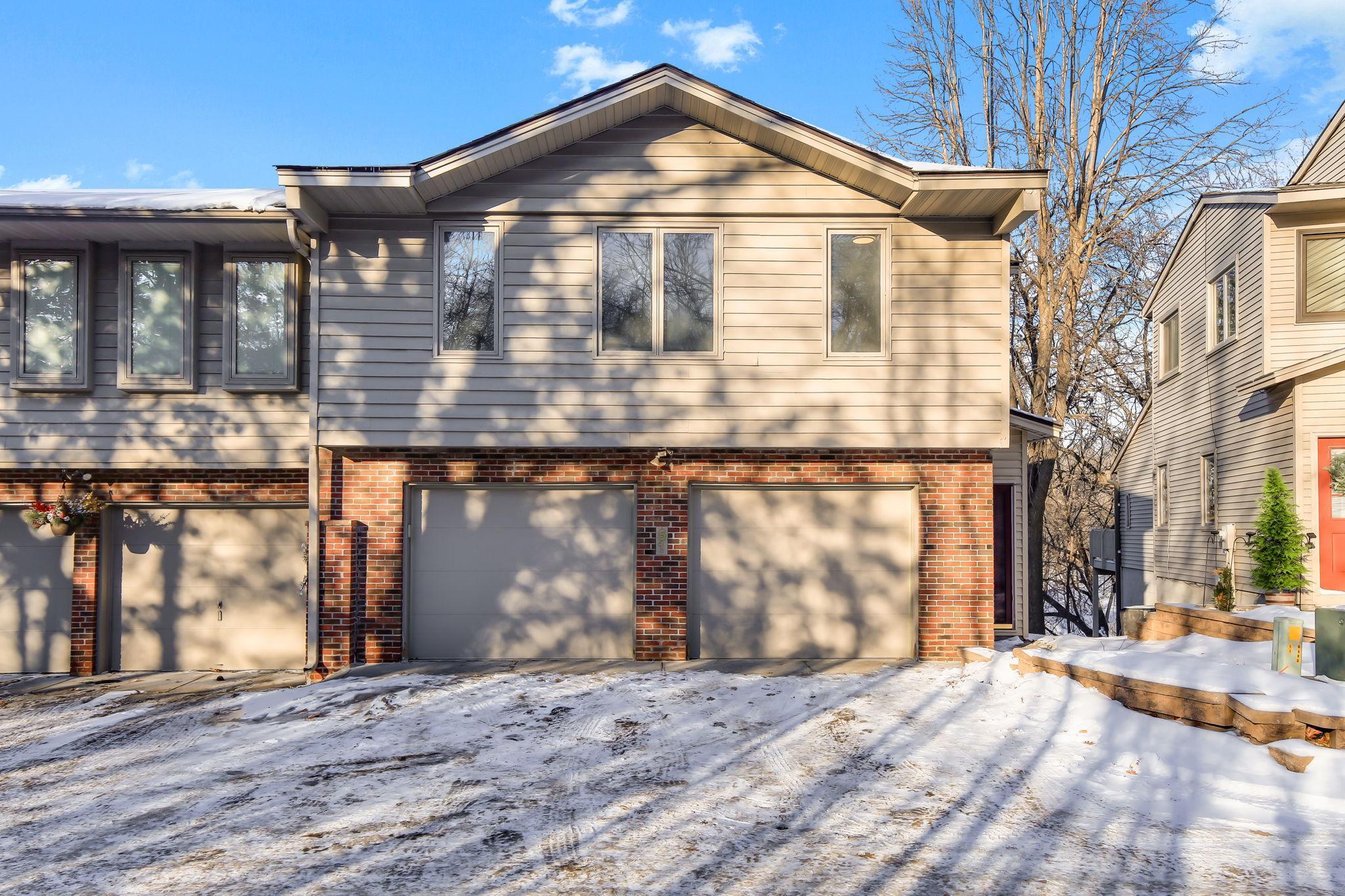 View of Residential at 51 Garden Drive, Burnsville MN 55337, Burnsville - Mike Wilen | Minnesota Team Real Estate