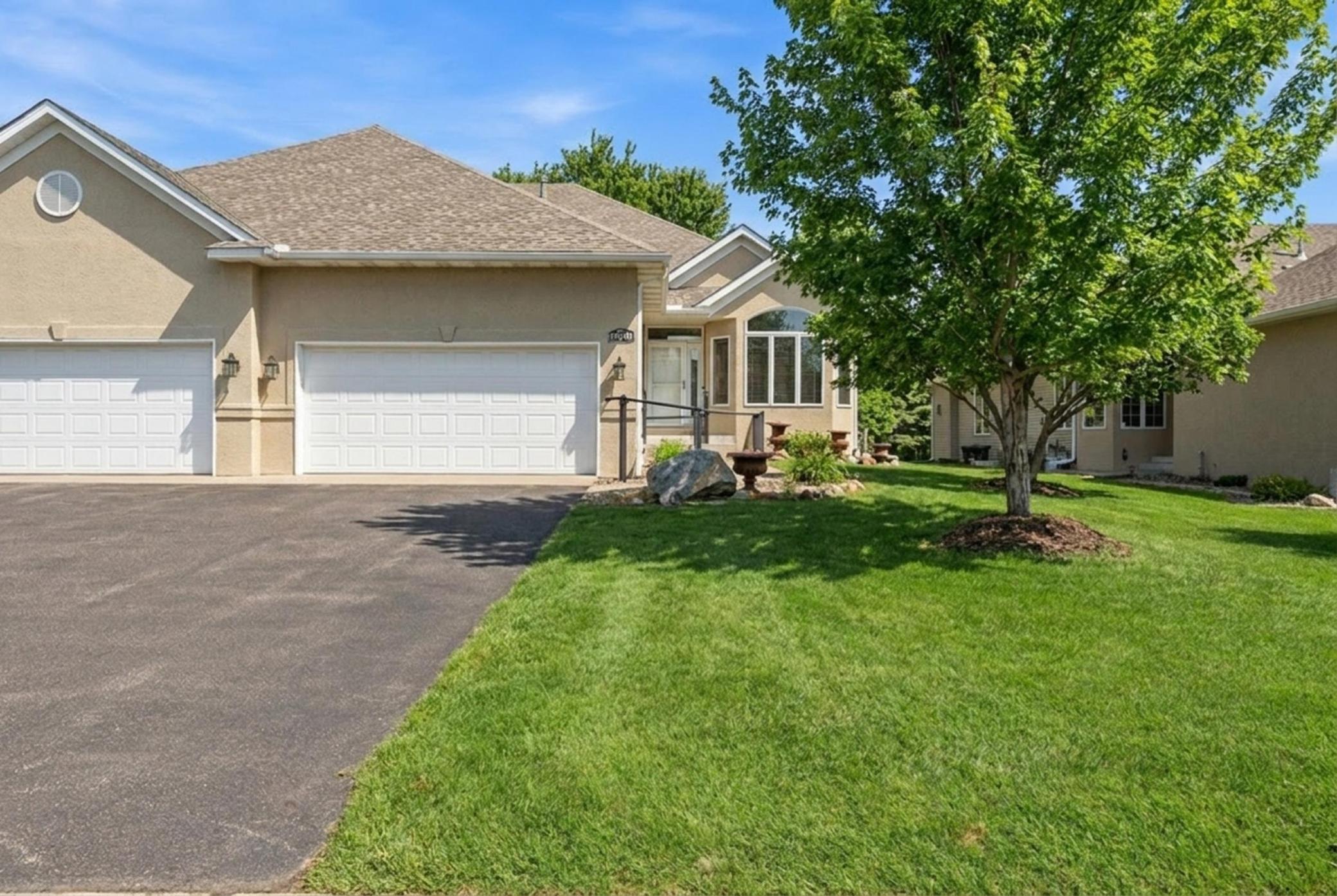View of Residential at 18070 39th Place, Plymouth MN 55446, Plymouth - Mike Wilen | Minnesota Team Real Estate