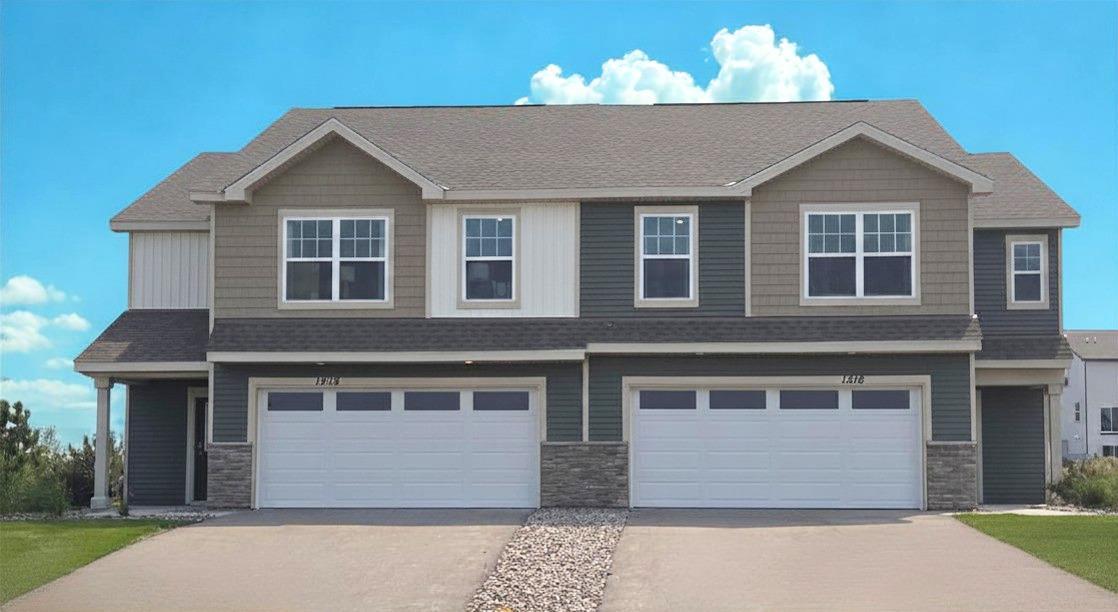 View of Residential at 1916 Highview Terrace, Shakopee MN 55379, Shakopee - Mike Wilen | Minnesota Team Real Estate