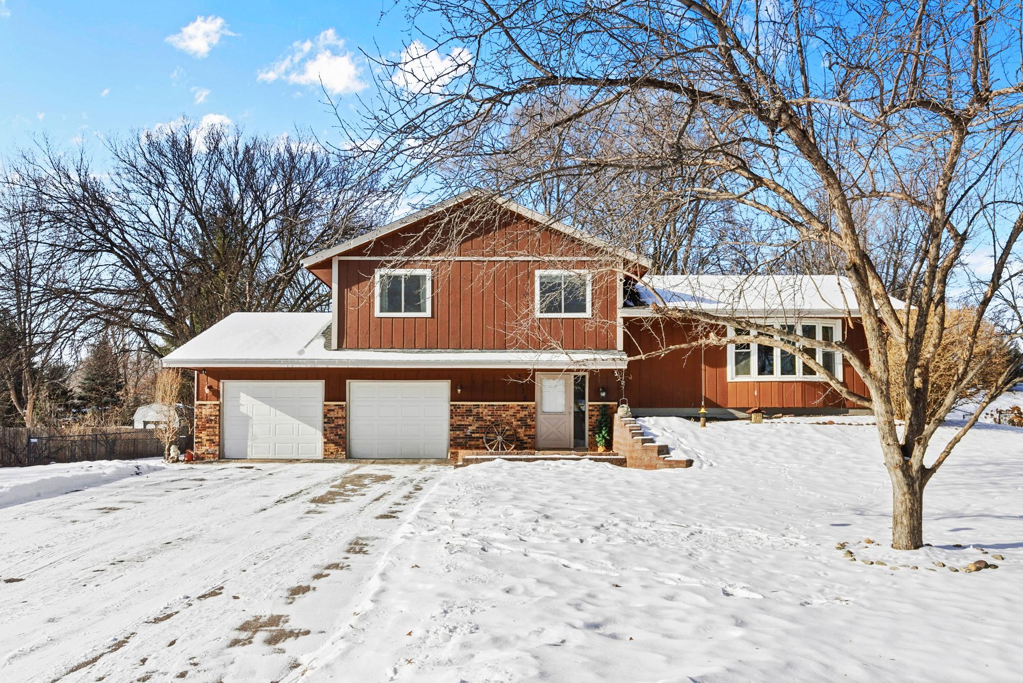 View of Residential at 3315 Donald Avenue, Eagan MN 55121, Eagan - Mike Wilen | Minnesota Team Real Estate