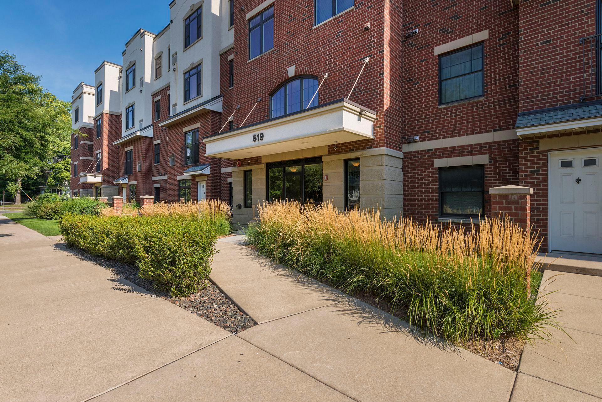 View of Residential at 619 8th Street #409, Minneapolis MN 55414, Minneapolis (35 of 35) - Mike Wilen | Minnesota Team Real Estate