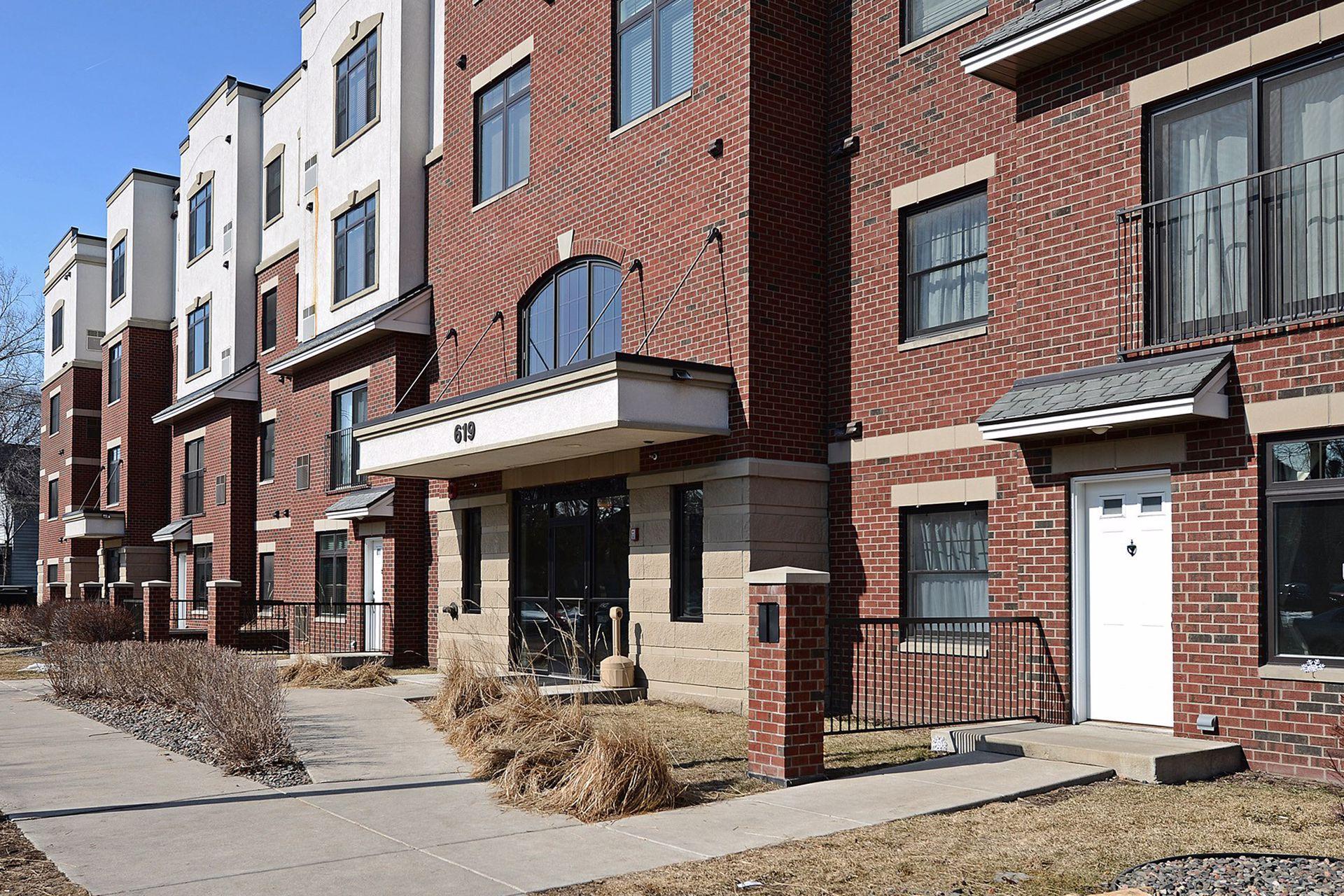 View of Residential at 619 8th Street #409, Minneapolis MN 55414, Minneapolis (27 of 35) - Mike Wilen | Minnesota Team Real Estate