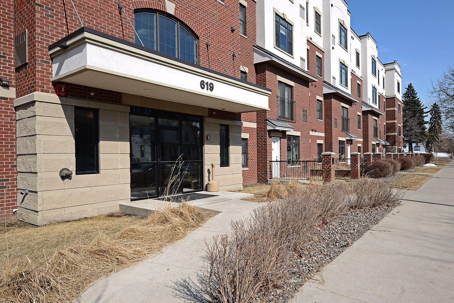 View of Residential at 619 8th Street #409, Minneapolis MN 55414, Minneapolis (28 of 35) - Mike Wilen | Minnesota Team Real Estate