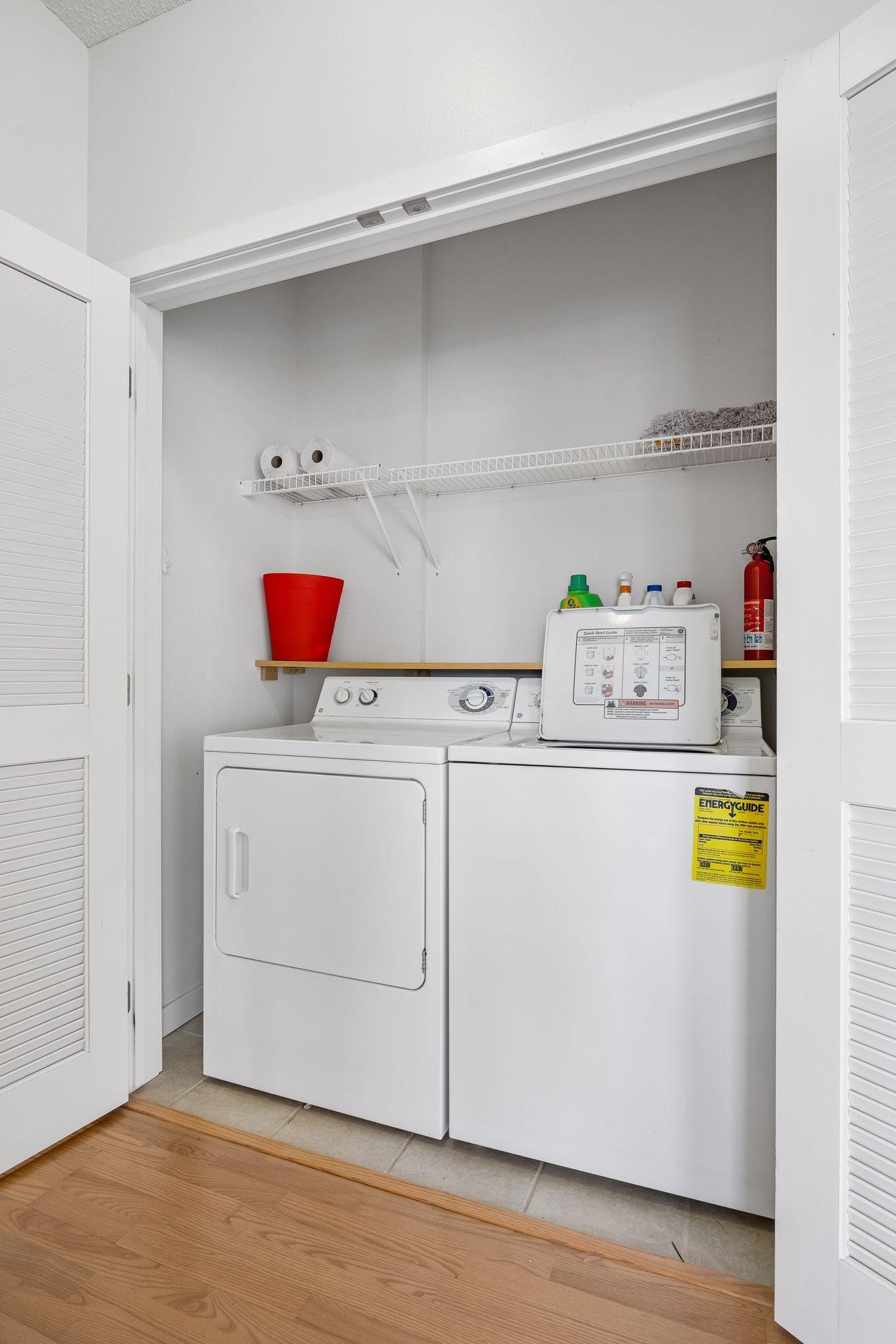 View of Residential at 619 8th Street #409, Minneapolis MN 55414, Minneapolis (21 of 35) - Mike Wilen | Minnesota Team Real Estate