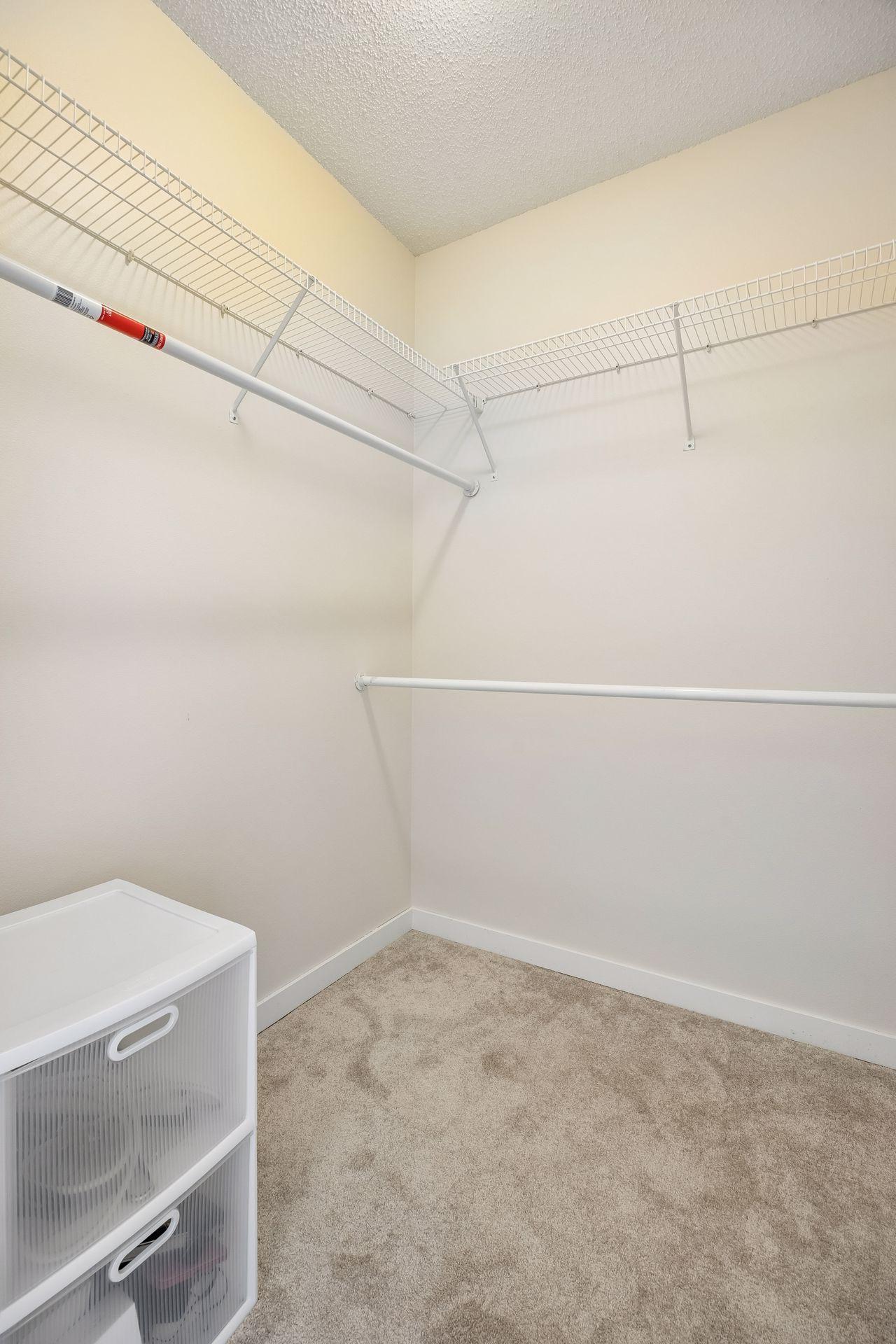 View of Residential at 619 8th Street #409, Minneapolis MN 55414, Minneapolis (18 of 35) - Mike Wilen | Minnesota Team Real Estate