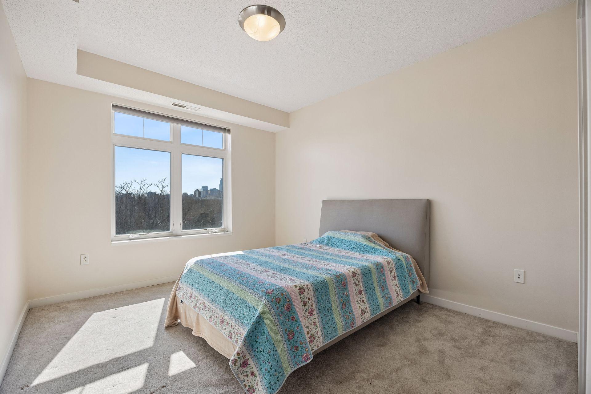 View of Residential at 619 8th Street #409, Minneapolis MN 55414, Minneapolis (14 of 35) - Mike Wilen | Minnesota Team Real Estate