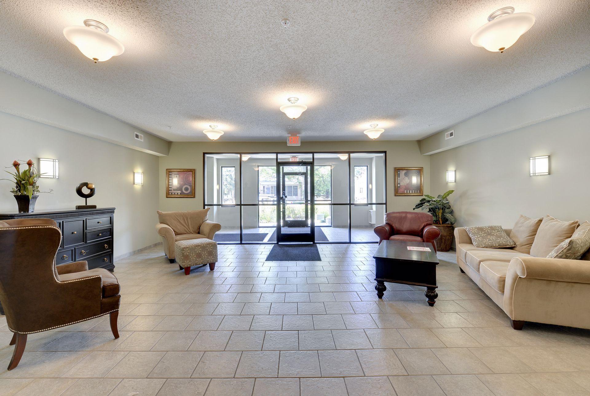 View of Residential at 619 8th Street #409, Minneapolis MN 55414, Minneapolis (30 of 35) - Mike Wilen | Minnesota Team Real Estate