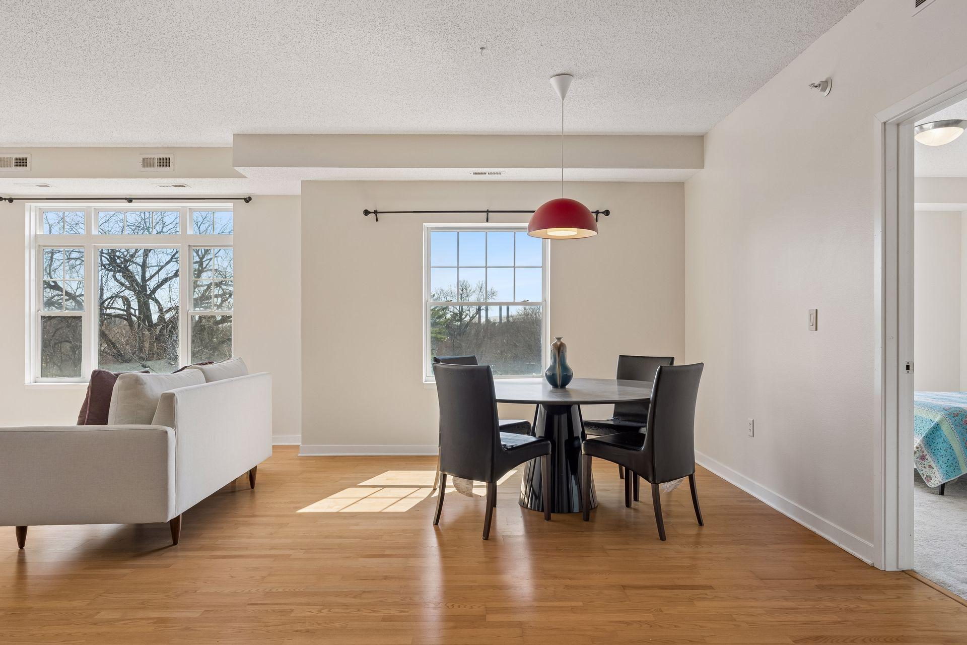 View of Residential at 619 8th Street #409, Minneapolis MN 55414, Minneapolis (11 of 35) - Mike Wilen | Minnesota Team Real Estate