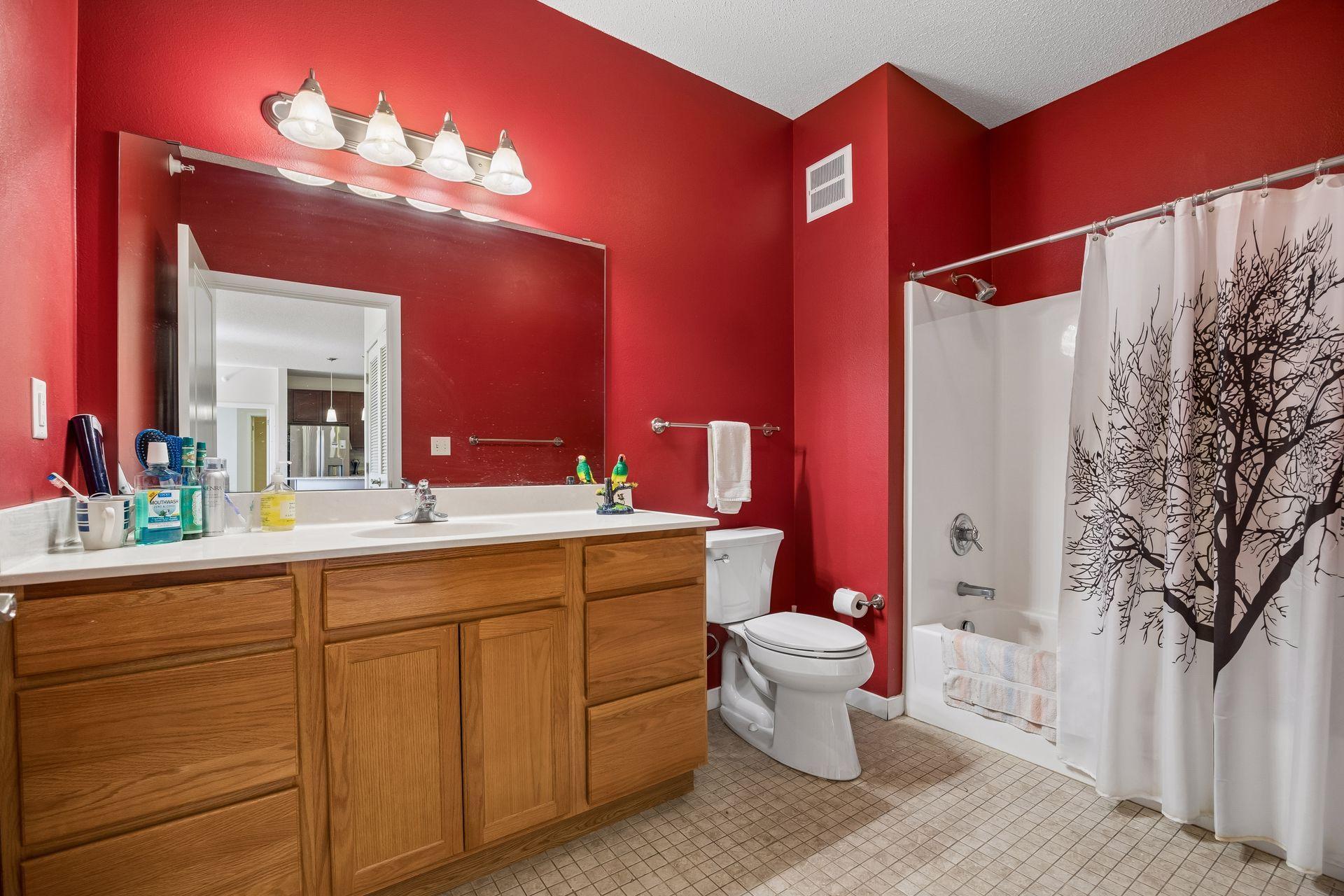 View of Residential at 619 8th Street #409, Minneapolis MN 55414, Minneapolis (20 of 35) - Mike Wilen | Minnesota Team Real Estate