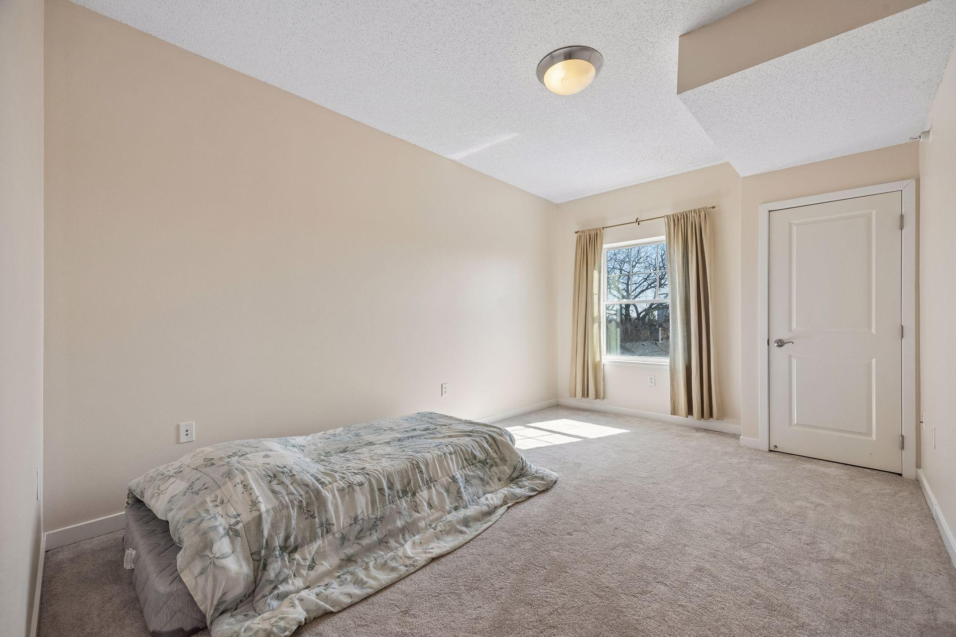 View of Residential at 619 8th Street #409, Minneapolis MN 55414, Minneapolis (16 of 35) - Mike Wilen | Minnesota Team Real Estate