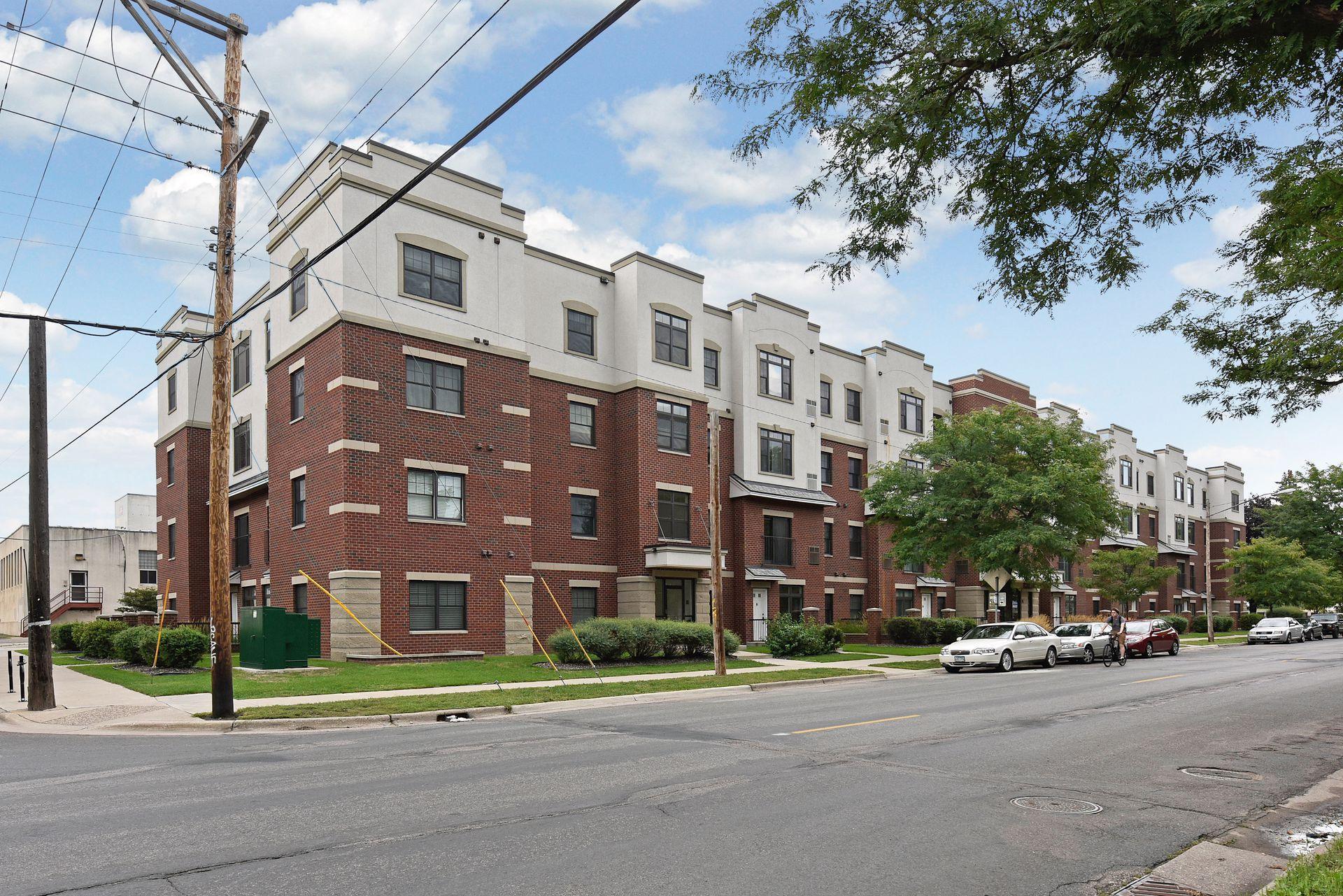 View of Residential at 619 8th Street #409, Minneapolis MN 55414, Minneapolis (29 of 35) - Mike Wilen | Minnesota Team Real Estate