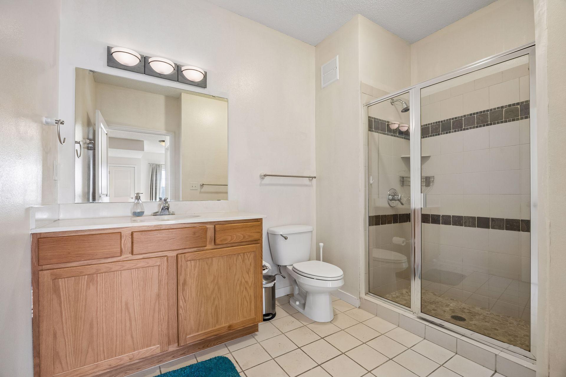 View of Residential at 619 8th Street #409, Minneapolis MN 55414, Minneapolis (22 of 35) - Mike Wilen | Minnesota Team Real Estate