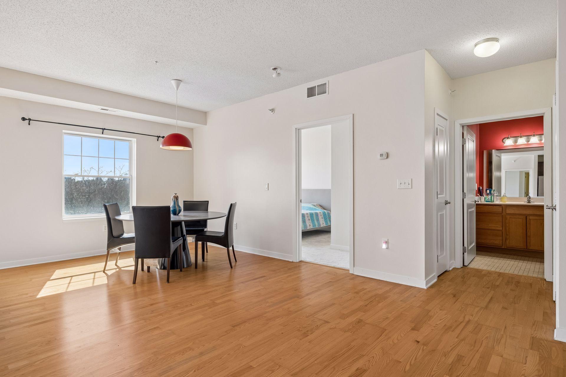 View of Residential at 619 8th Street #409, Minneapolis MN 55414, Minneapolis (12 of 35) - Mike Wilen | Minnesota Team Real Estate