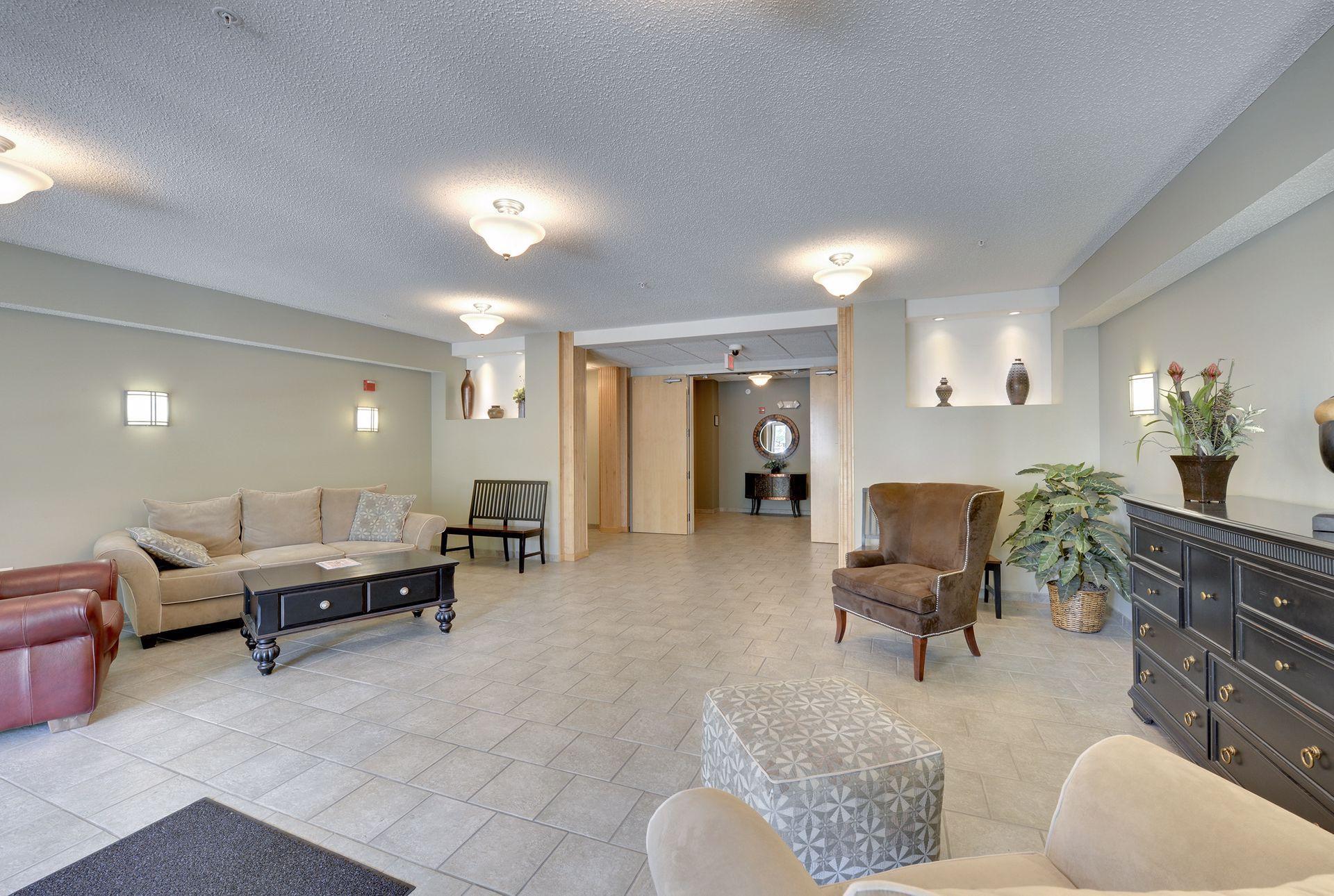 View of Residential at 619 8th Street #409, Minneapolis MN 55414, Minneapolis (32 of 35) - Mike Wilen | Minnesota Team Real Estate