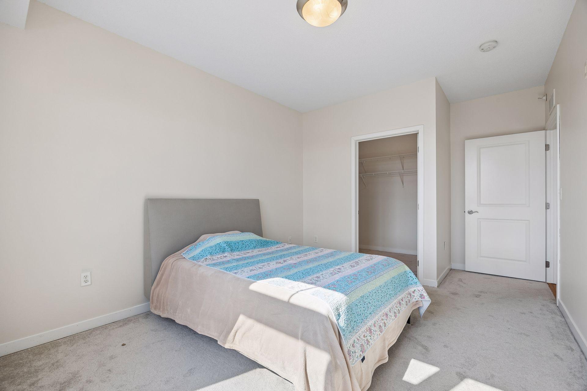View of Residential at 619 8th Street #409, Minneapolis MN 55414, Minneapolis (17 of 35) - Mike Wilen | Minnesota Team Real Estate