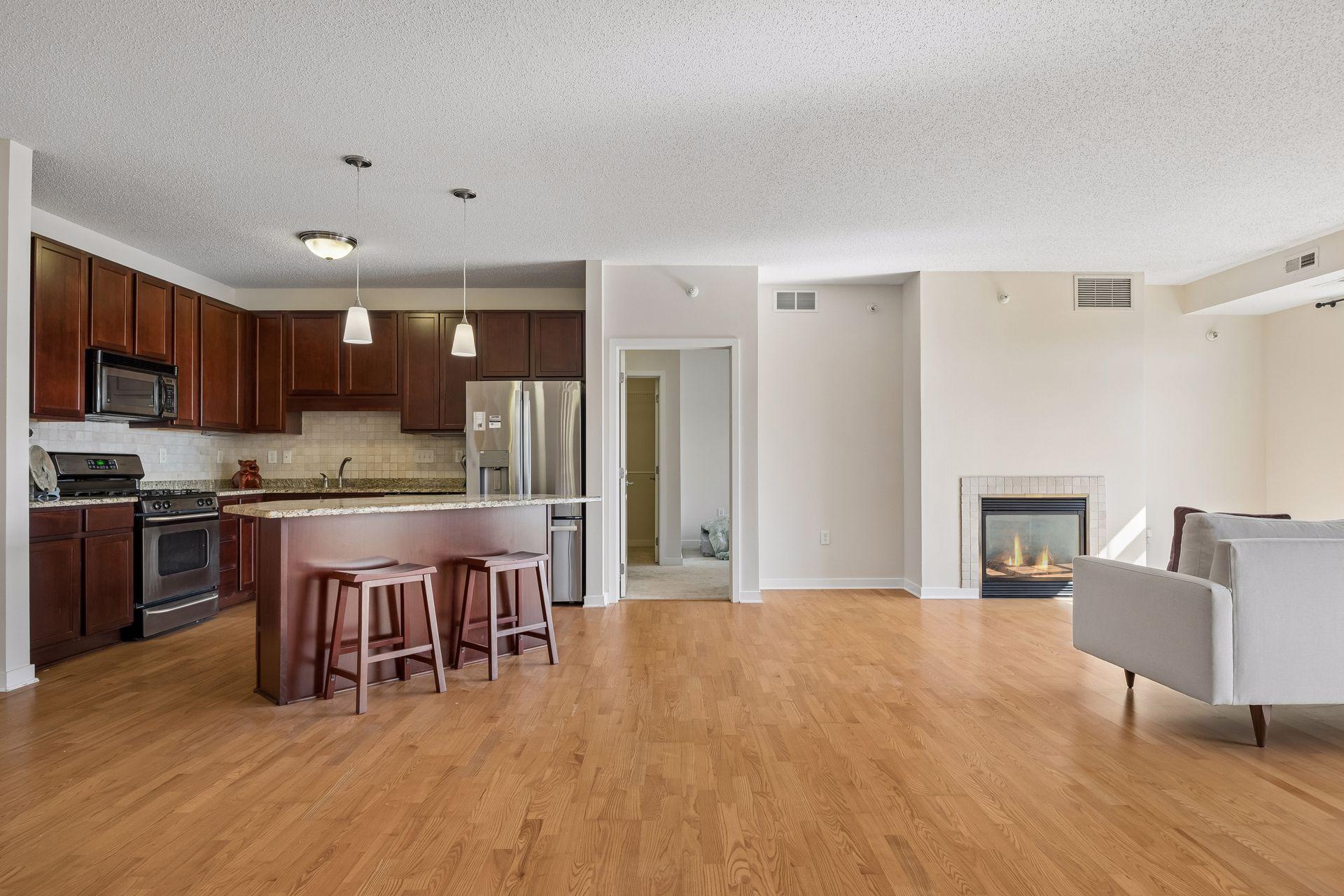 View of Residential at 619 8th Street #409, Minneapolis MN 55414, Minneapolis (2 of 35) - Mike Wilen | Minnesota Team Real Estate