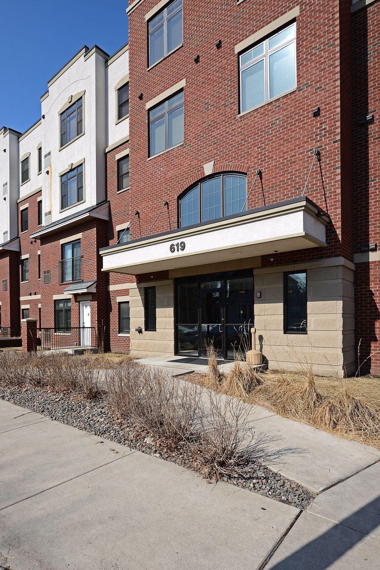 View of Residential at 619 8th Street #409, Minneapolis MN 55414, Minneapolis (33 of 35) - Mike Wilen | Minnesota Team Real Estate