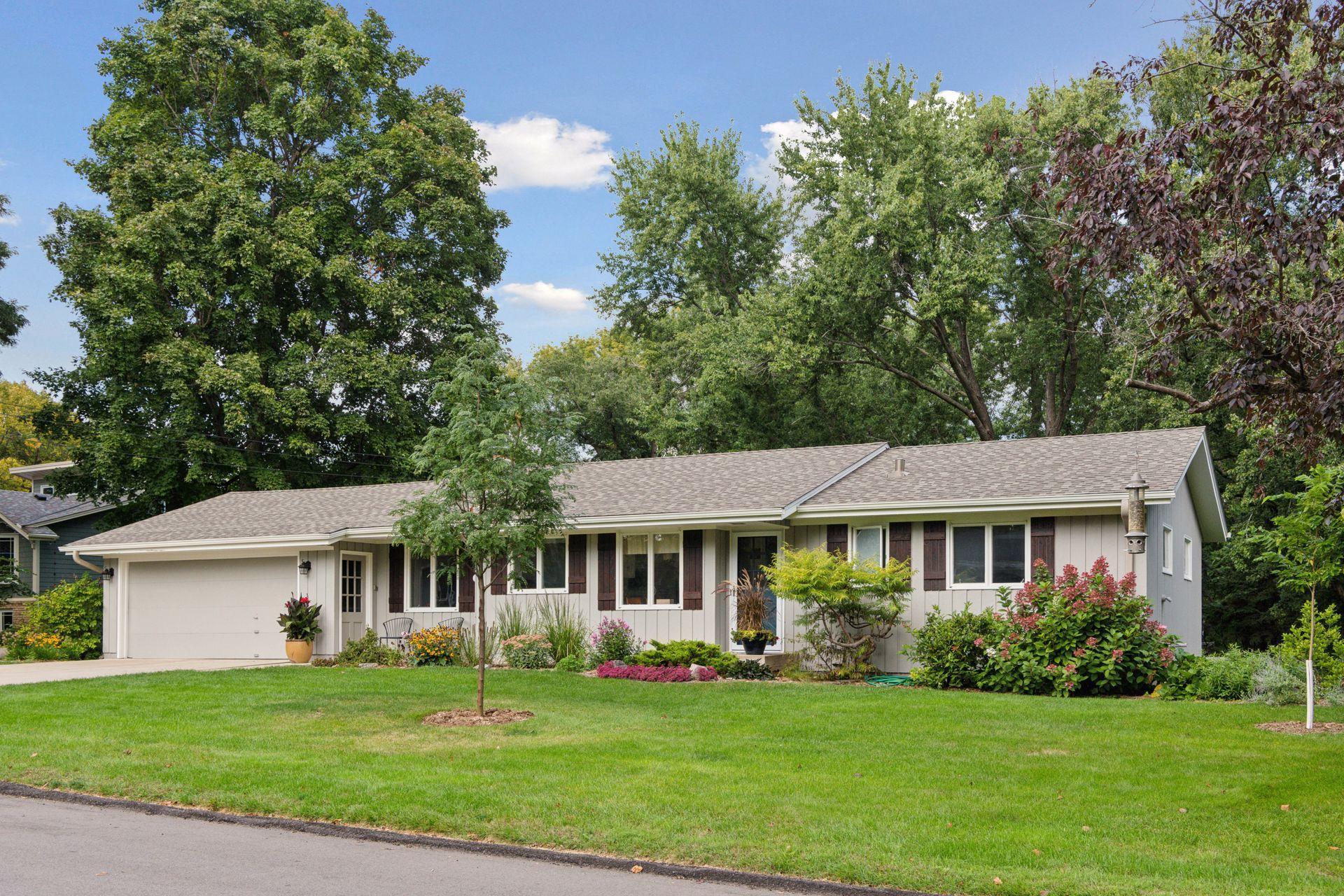 View of Residential at 15760 Tonkawood Drive, Minnetonka MN 55345, Minnetonka - Mike Wilen | Minnesota Team Real Estate