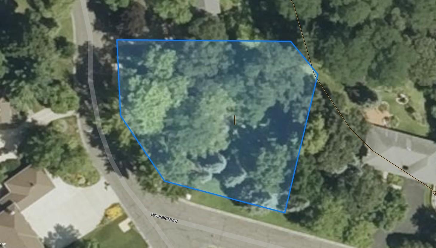 View of Land at 1167 Benton Street, Anoka MN 55303, Anoka (9 of 14) - Mike Wilen | Minnesota Team Real Estate