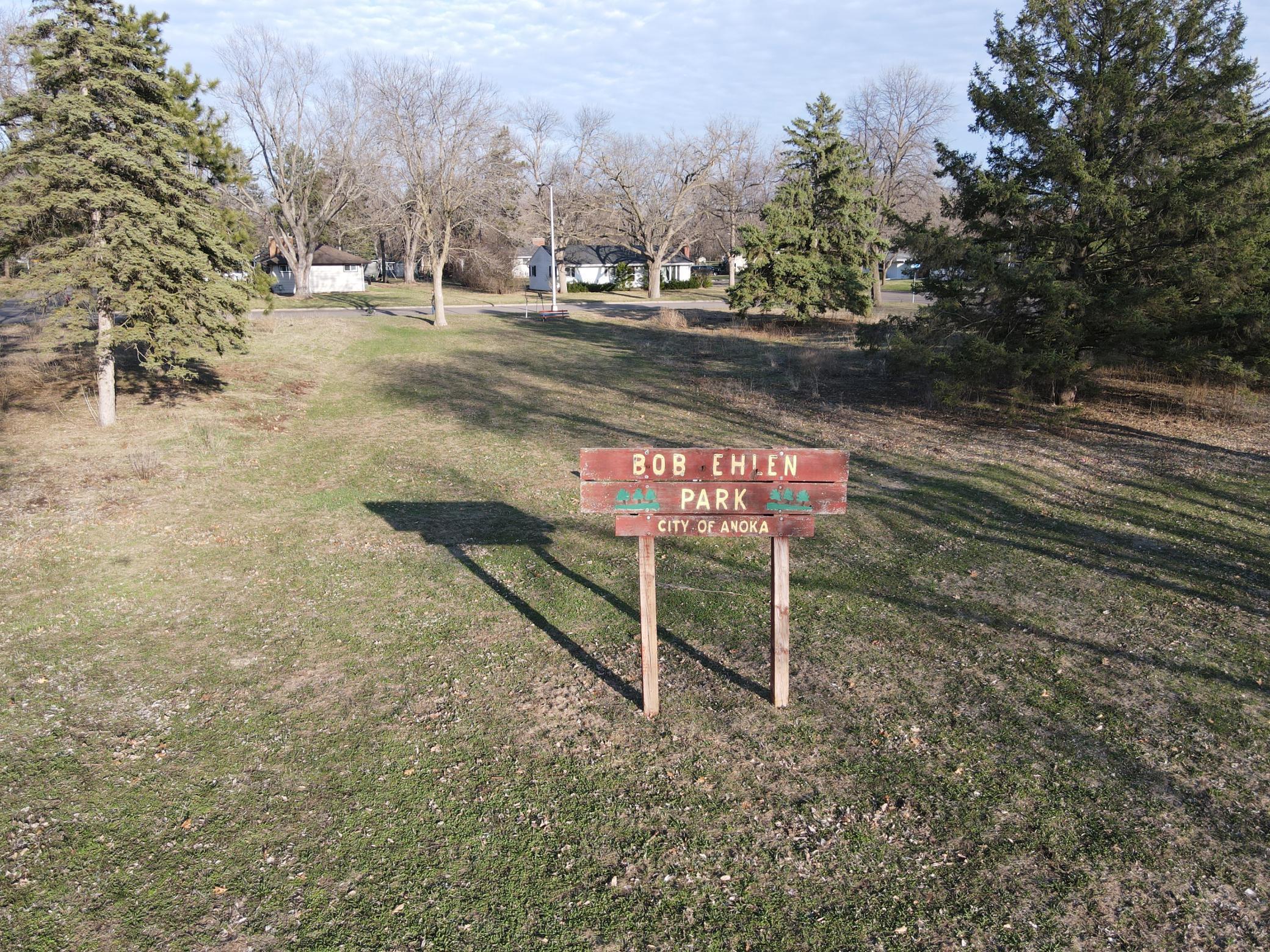 View of Land at 1167 Benton Street, Anoka MN 55303, Anoka (14 of 14) - Mike Wilen | Minnesota Team Real Estate