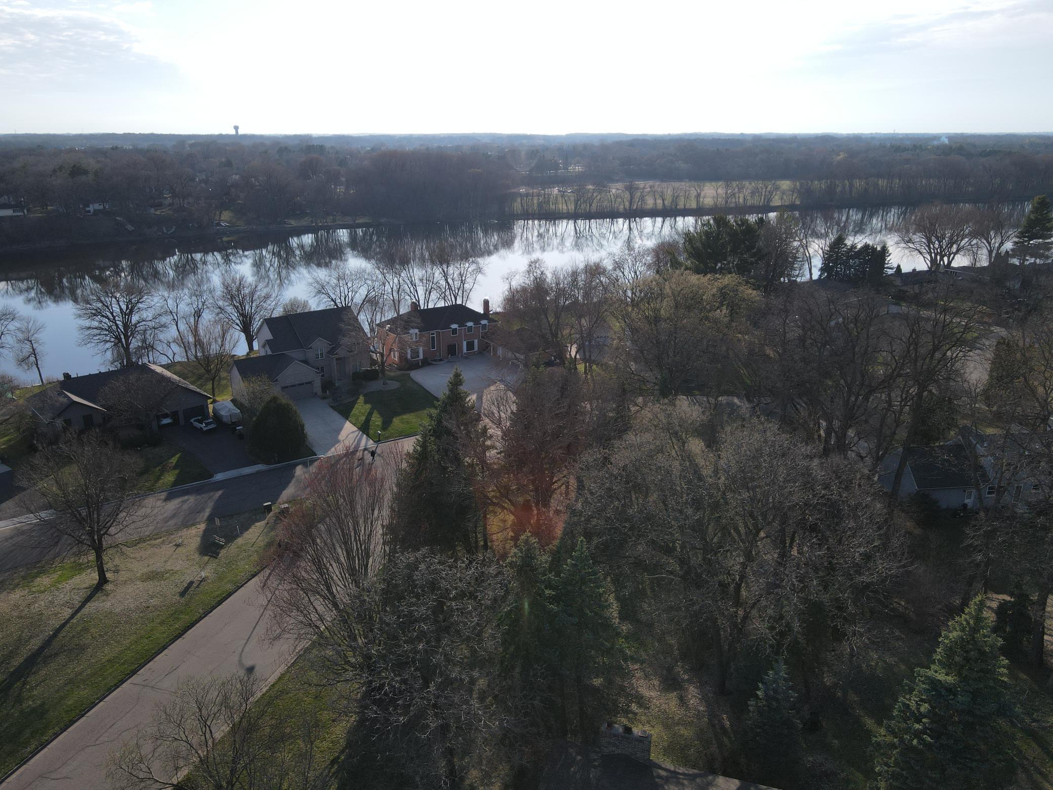 View of Land at 1167 Benton Street, Anoka MN 55303, Anoka (13 of 14) - Mike Wilen | Minnesota Team Real Estate