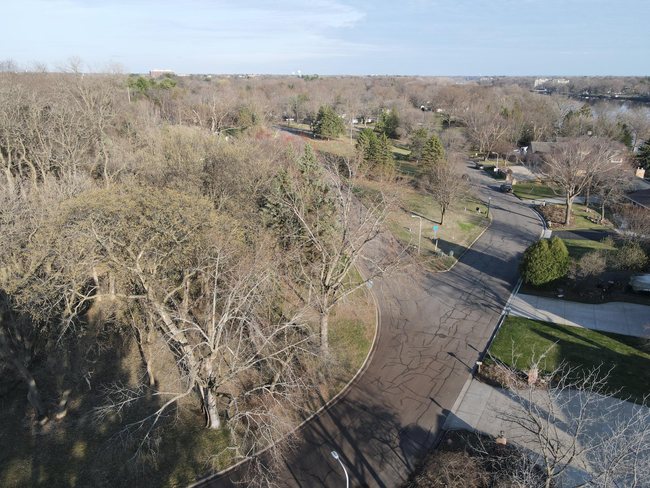 View of Land at 1167 Benton Street, Anoka MN 55303, Anoka (5 of 14) - Mike Wilen | Minnesota Team Real Estate