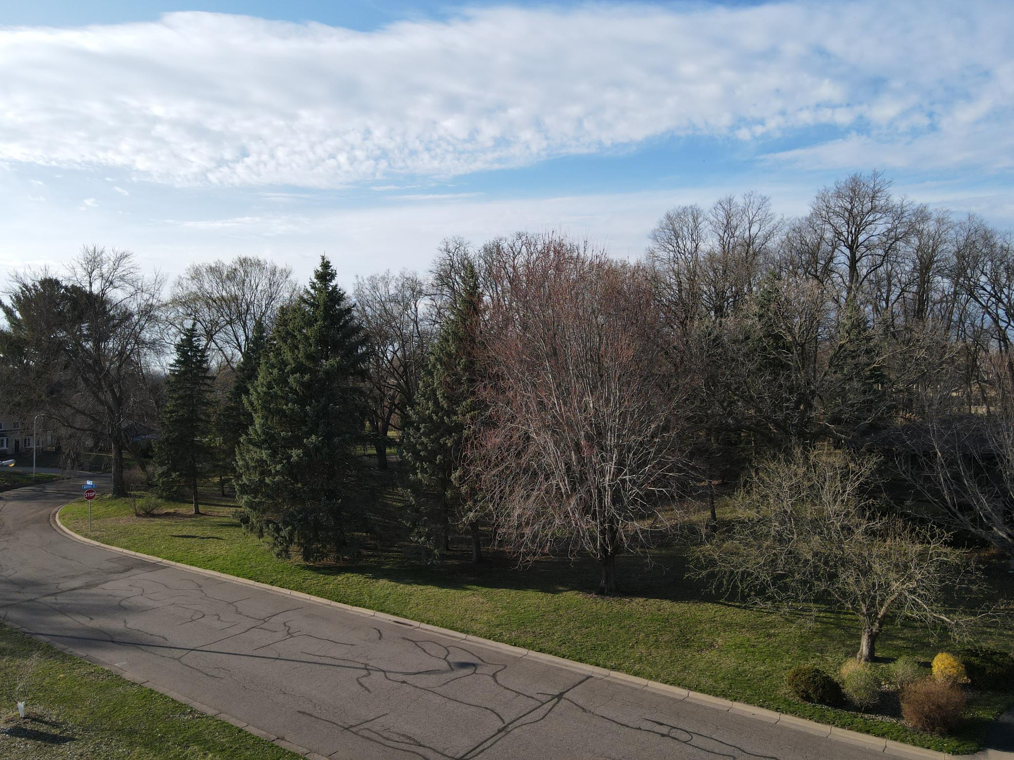View of Land at 1167 Benton Street, Anoka MN 55303, Anoka (6 of 14) - Mike Wilen | Minnesota Team Real Estate