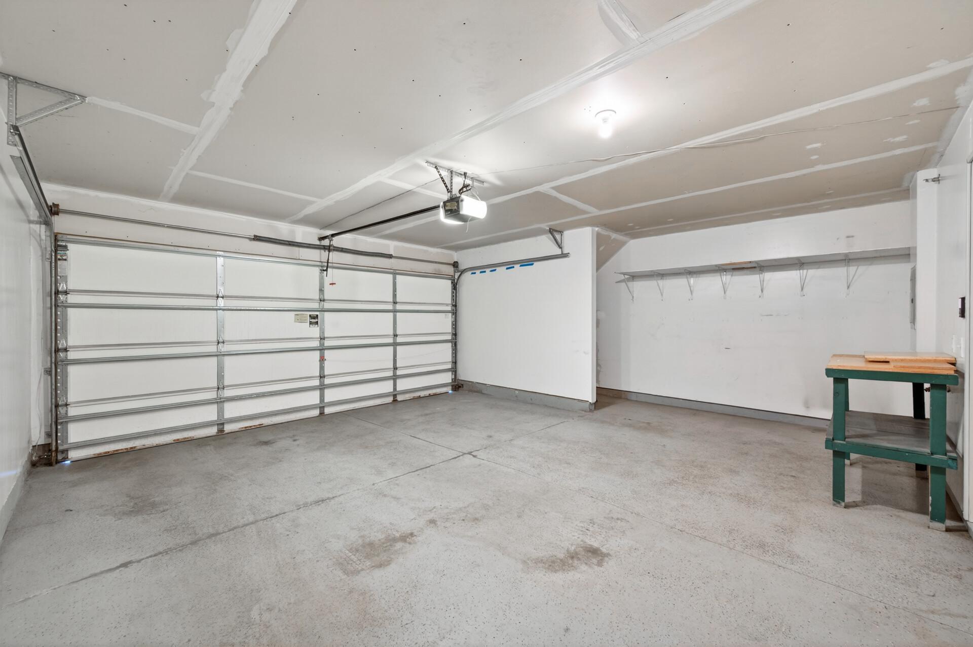 View of Residential at 4735 Victor Path #6, Hugo MN 55038, Hugo (42 of 44) - Mike Wilen | Minnesota Team Real Estate
