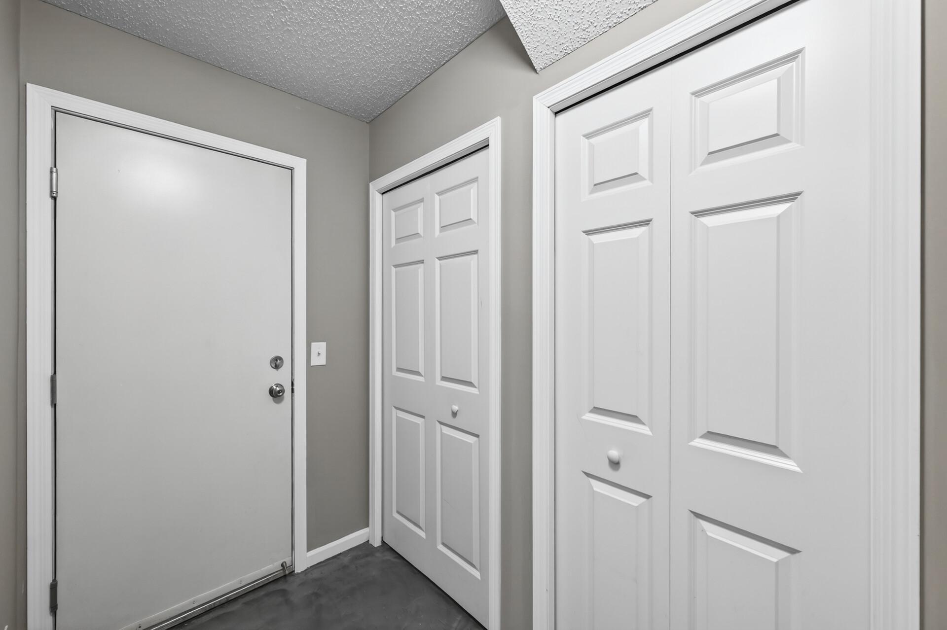 View of Residential at 4735 Victor Path #6, Hugo MN 55038, Hugo (41 of 44) - Mike Wilen | Minnesota Team Real Estate