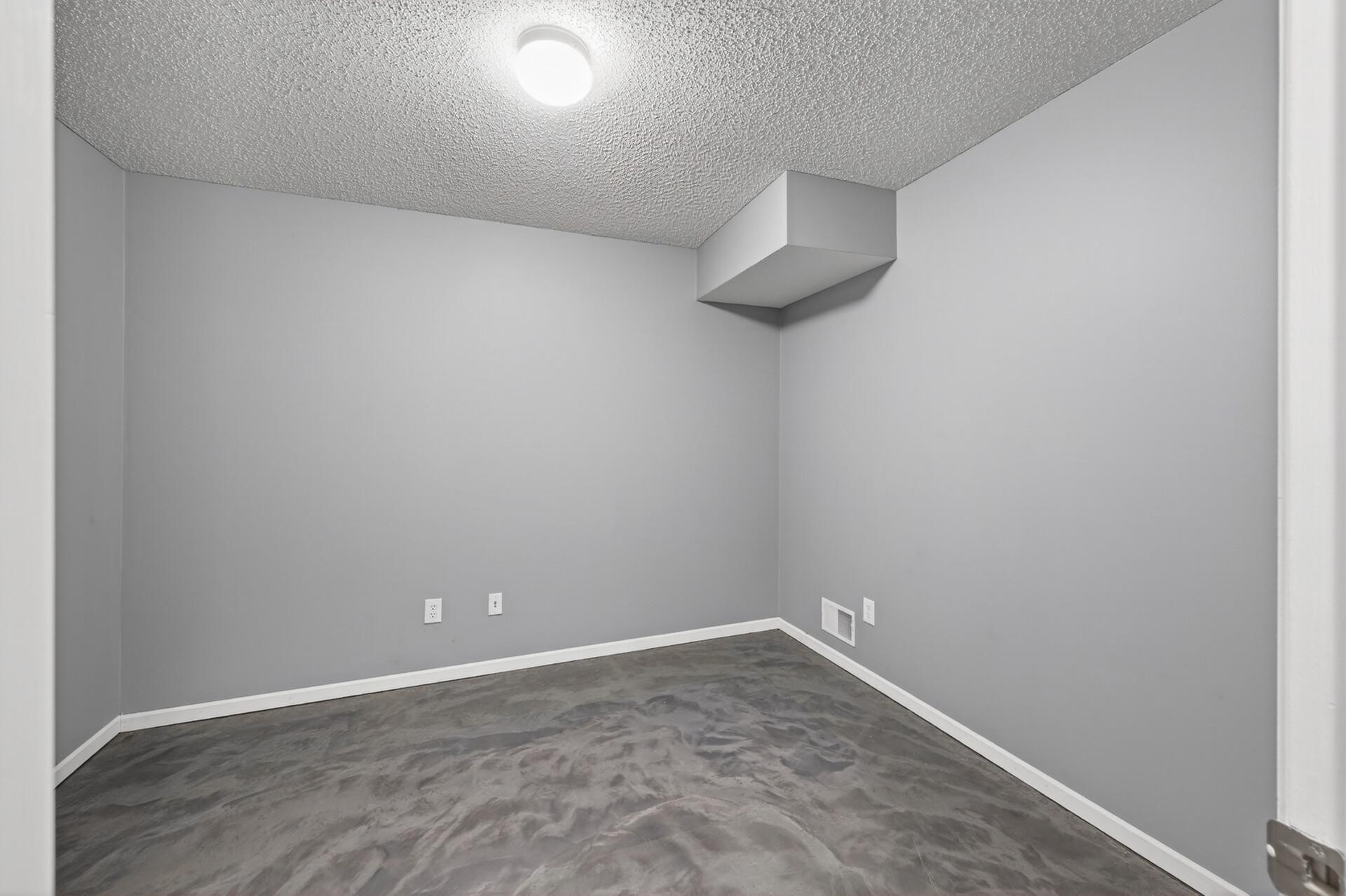 View of Residential at 4735 Victor Path #6, Hugo MN 55038, Hugo (40 of 44) - Mike Wilen | Minnesota Team Real Estate