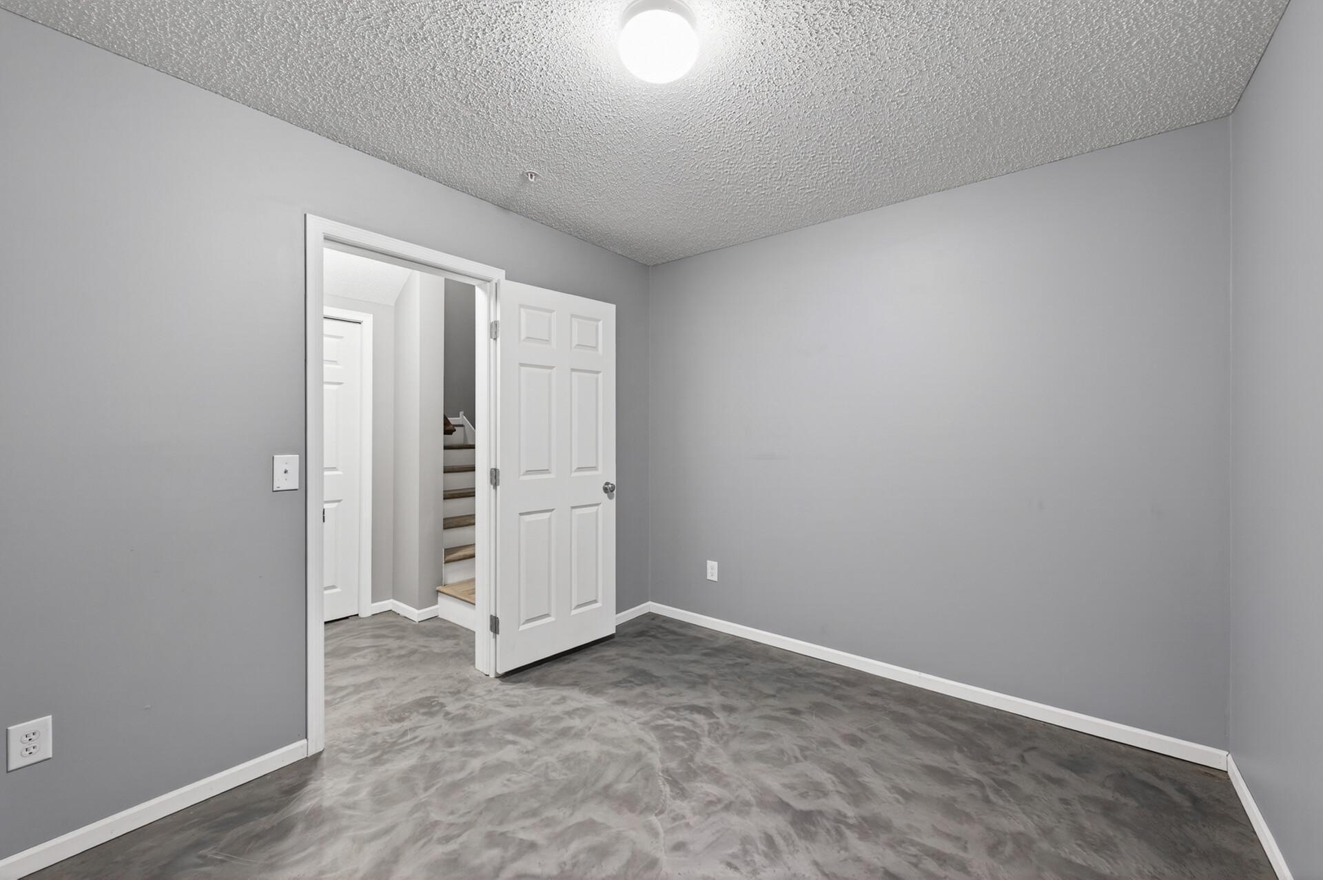 View of Residential at 4735 Victor Path #6, Hugo MN 55038, Hugo (39 of 44) - Mike Wilen | Minnesota Team Real Estate