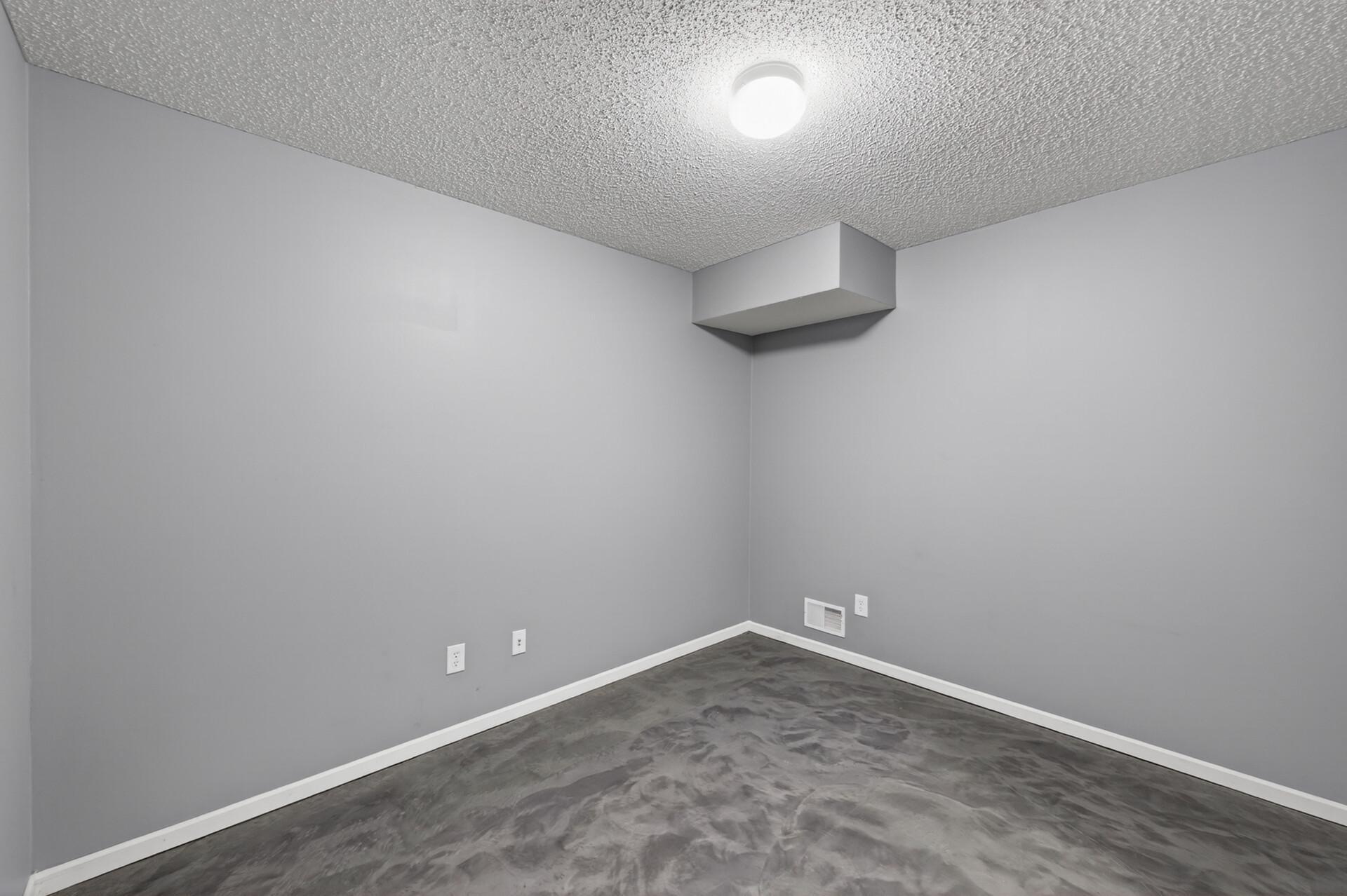 View of Residential at 4735 Victor Path #6, Hugo MN 55038, Hugo (38 of 44) - Mike Wilen | Minnesota Team Real Estate