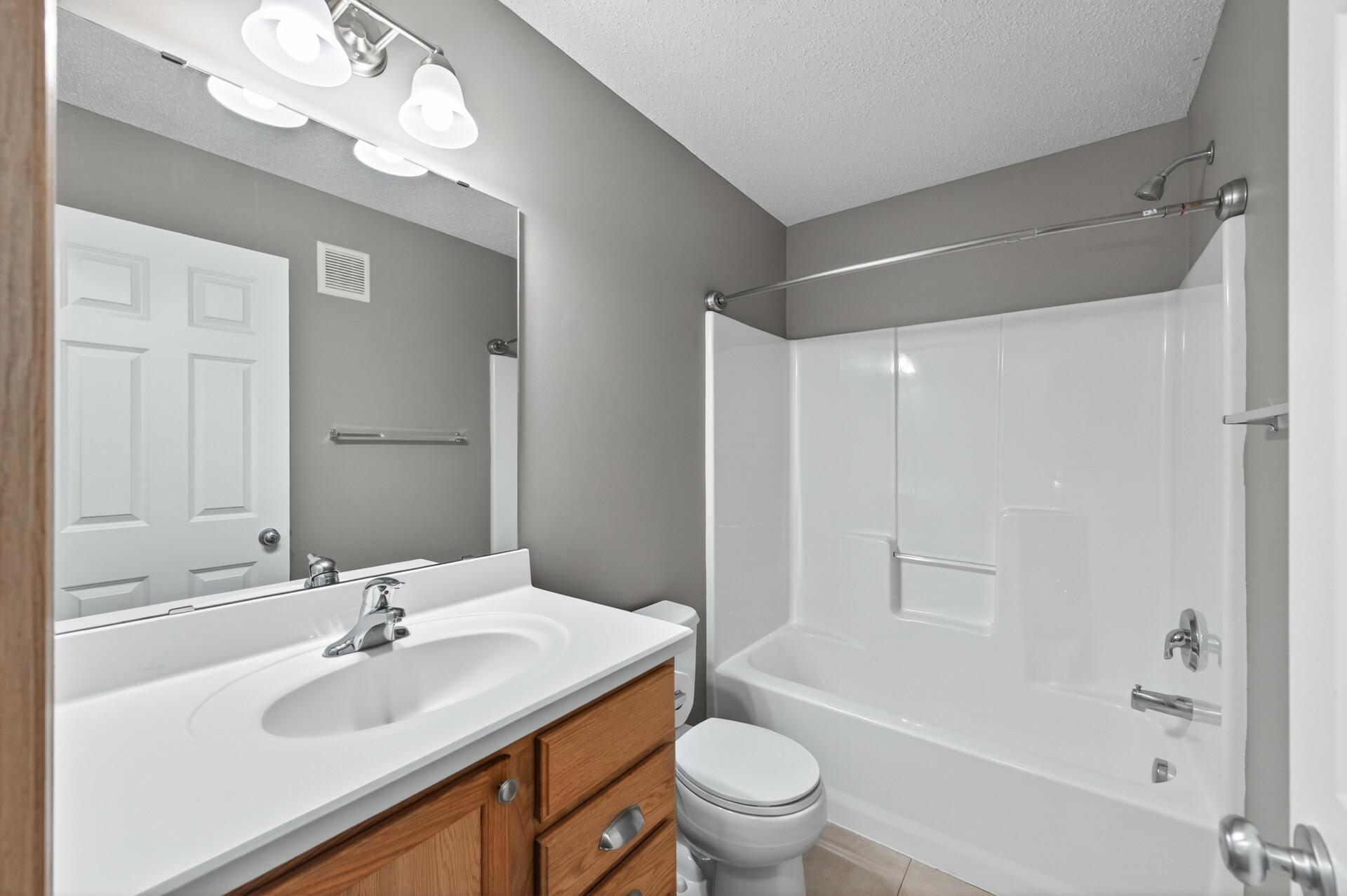View of Residential at 4735 Victor Path #6, Hugo MN 55038, Hugo (37 of 44) - Mike Wilen | Minnesota Team Real Estate