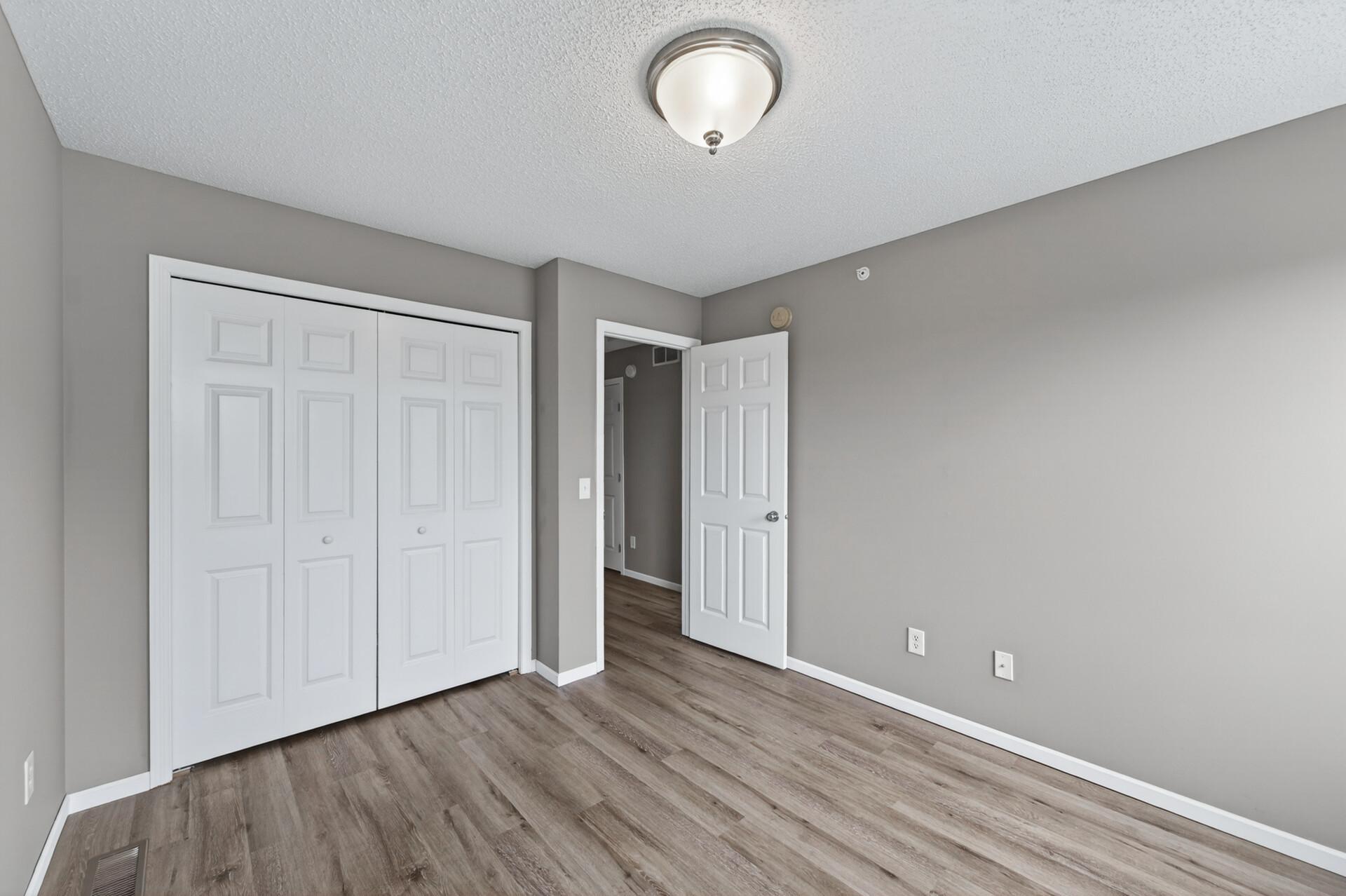 View of Residential at 4735 Victor Path #6, Hugo MN 55038, Hugo (36 of 44) - Mike Wilen | Minnesota Team Real Estate