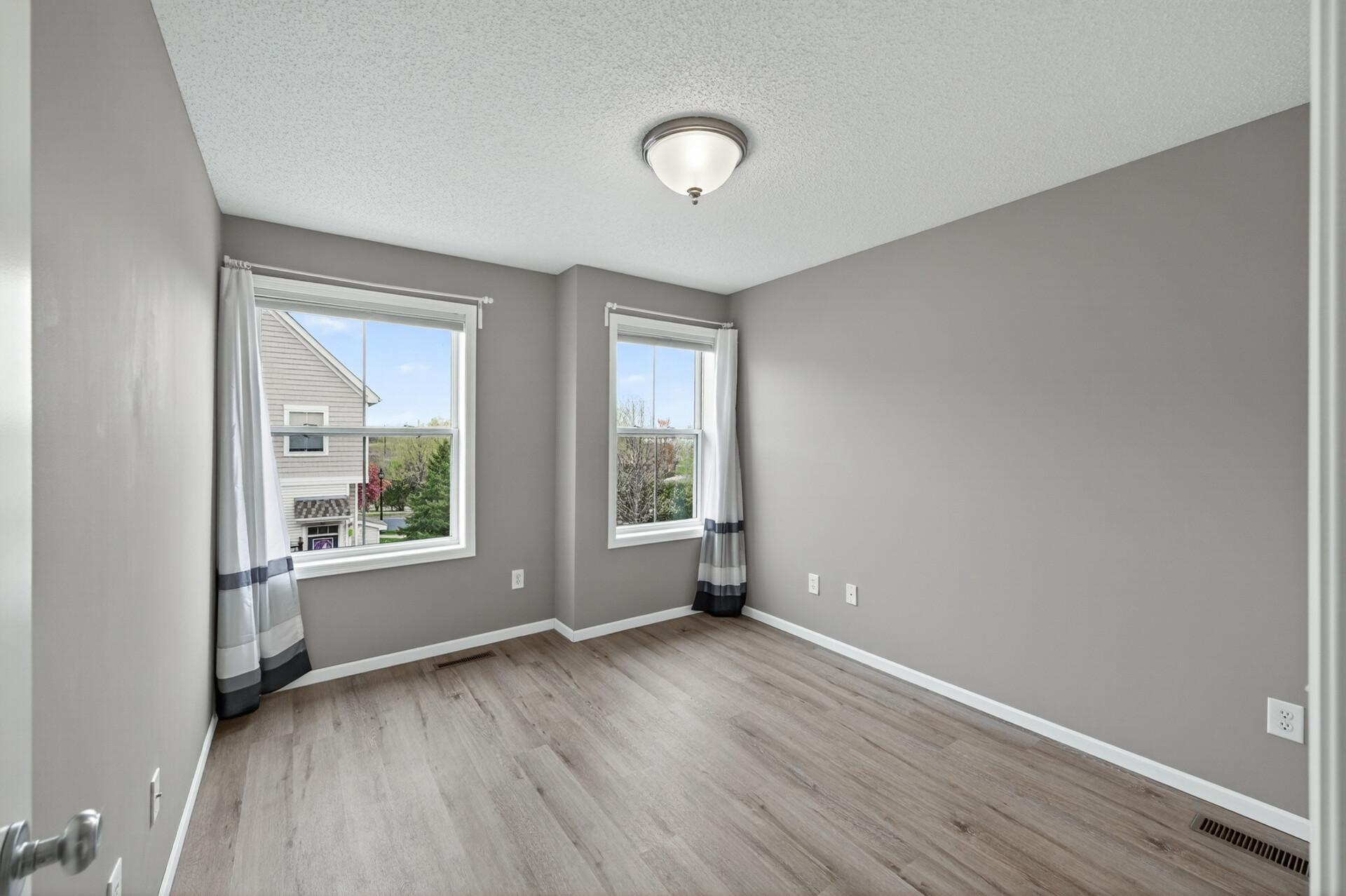 View of Residential at 4735 Victor Path #6, Hugo MN 55038, Hugo (35 of 44) - Mike Wilen | Minnesota Team Real Estate