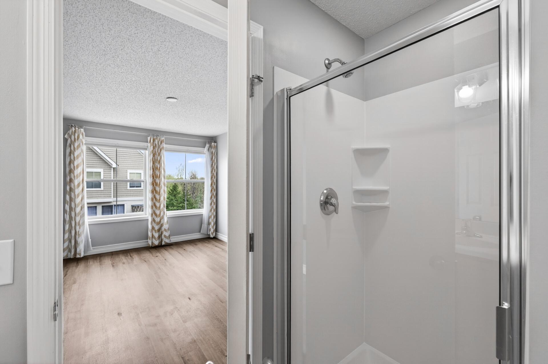 View of Residential at 4735 Victor Path #6, Hugo MN 55038, Hugo (33 of 44) - Mike Wilen | Minnesota Team Real Estate