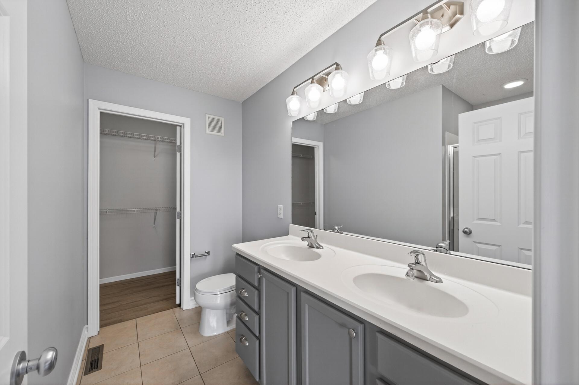 View of Residential at 4735 Victor Path #6, Hugo MN 55038, Hugo (32 of 44) - Mike Wilen | Minnesota Team Real Estate