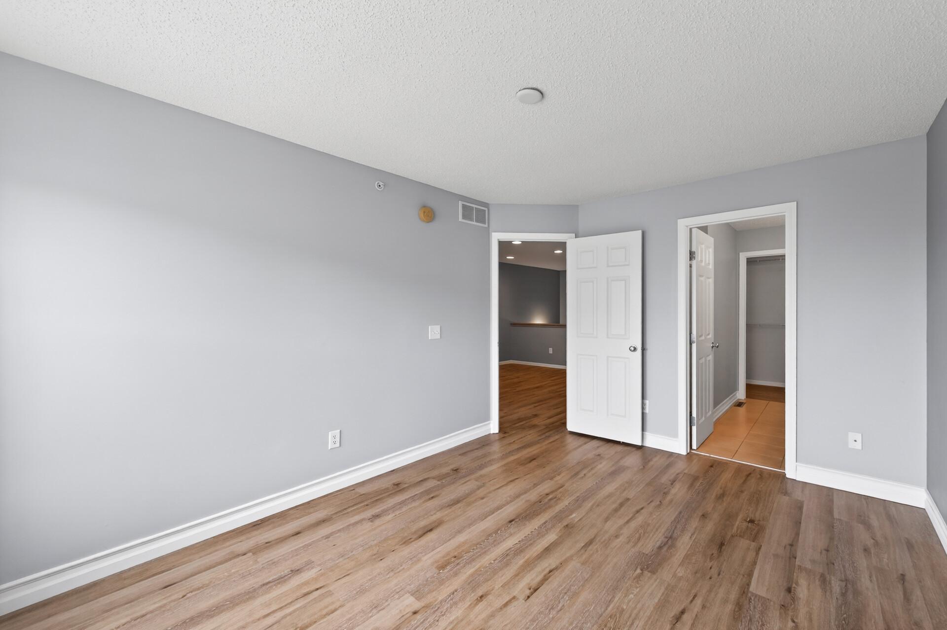 View of Residential at 4735 Victor Path #6, Hugo MN 55038, Hugo (31 of 44) - Mike Wilen | Minnesota Team Real Estate
