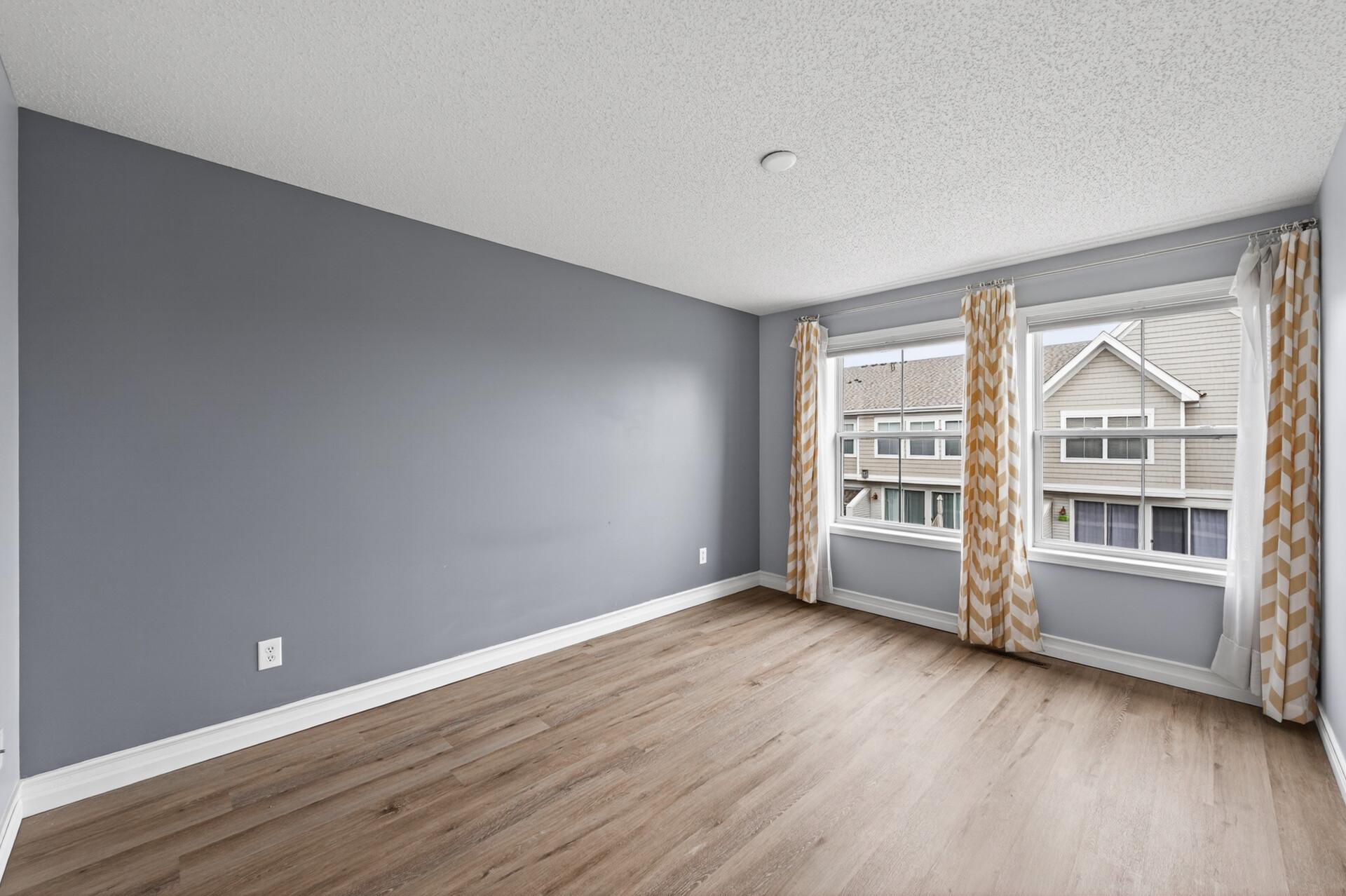 View of Residential at 4735 Victor Path #6, Hugo MN 55038, Hugo (30 of 44) - Mike Wilen | Minnesota Team Real Estate